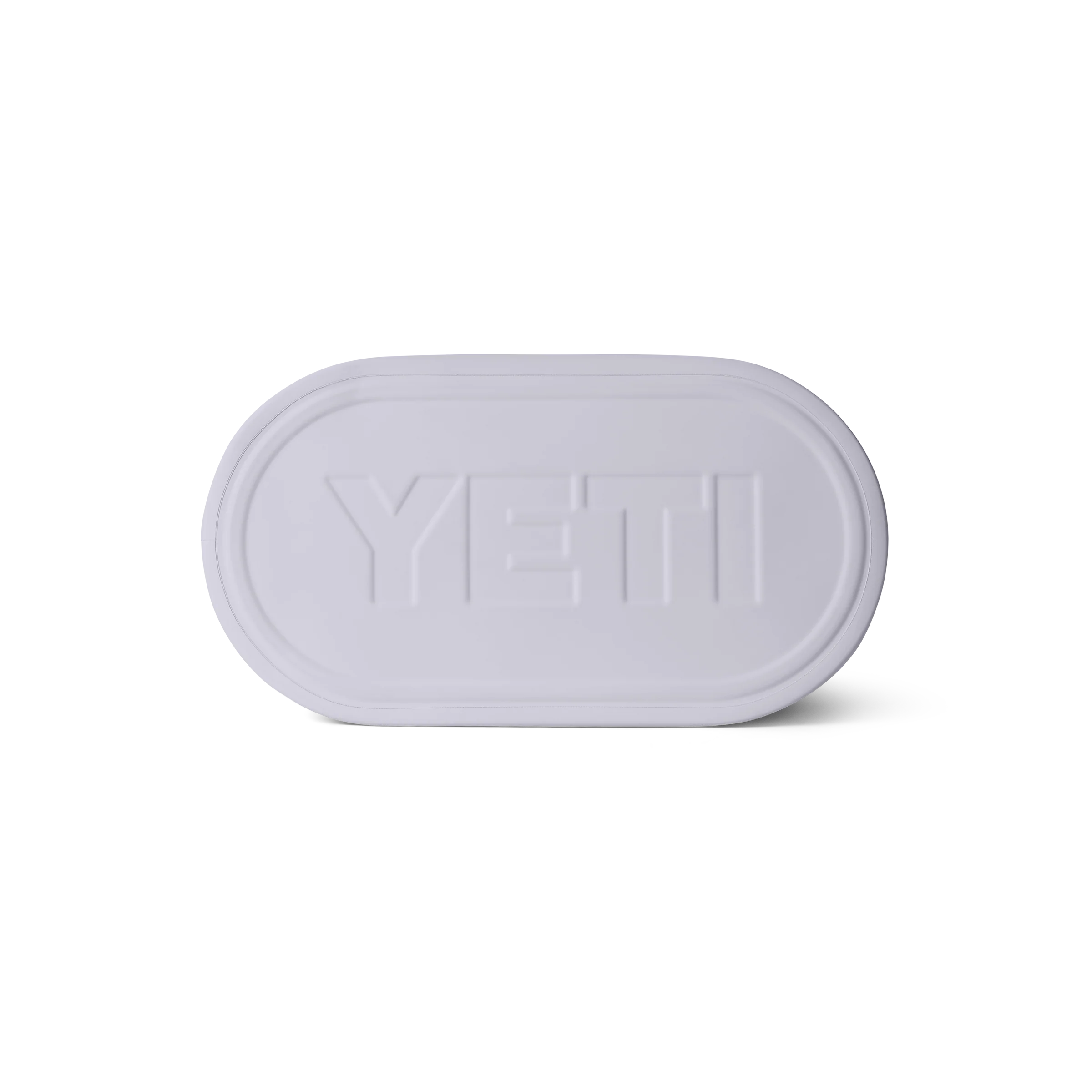 Product image 119