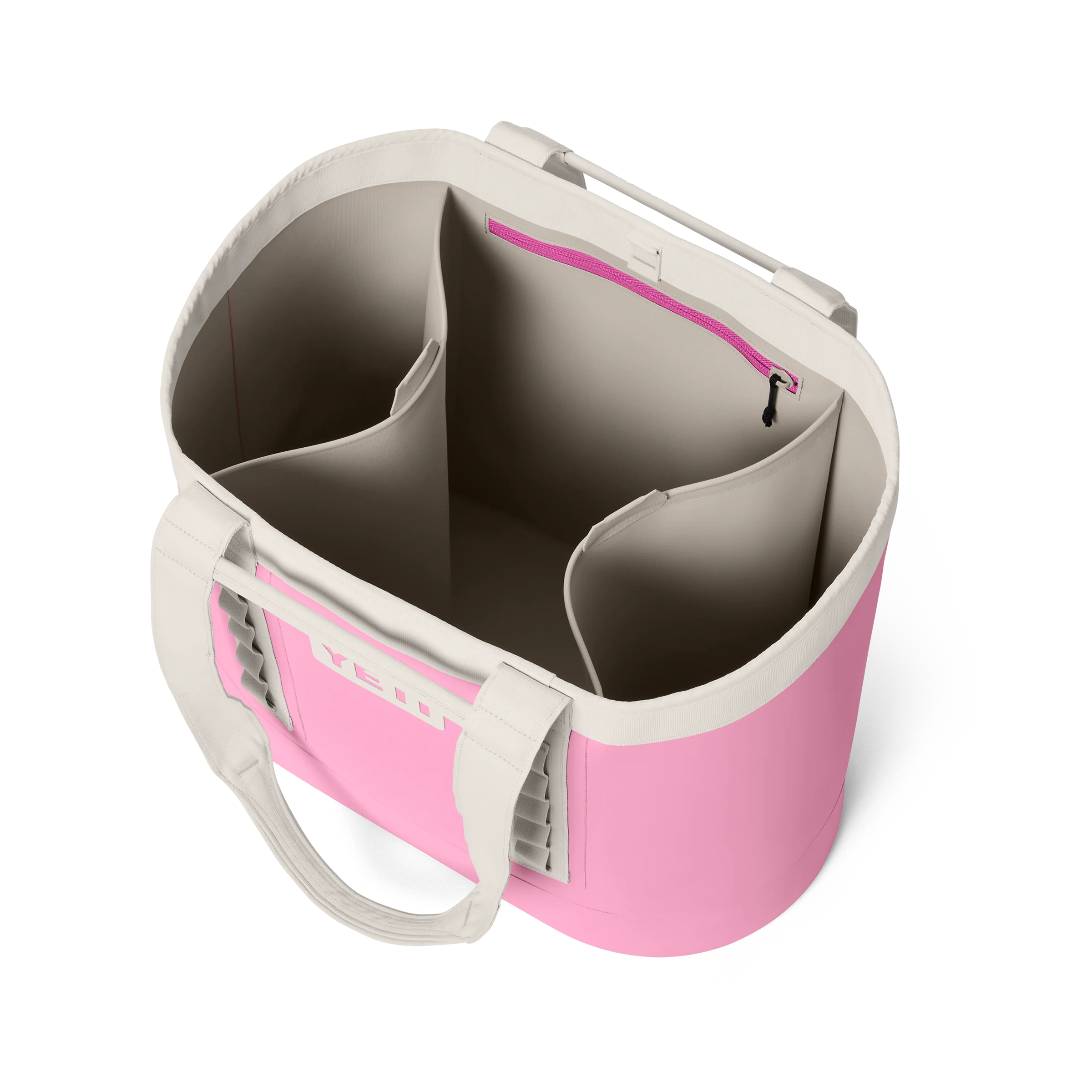 Product image 125
