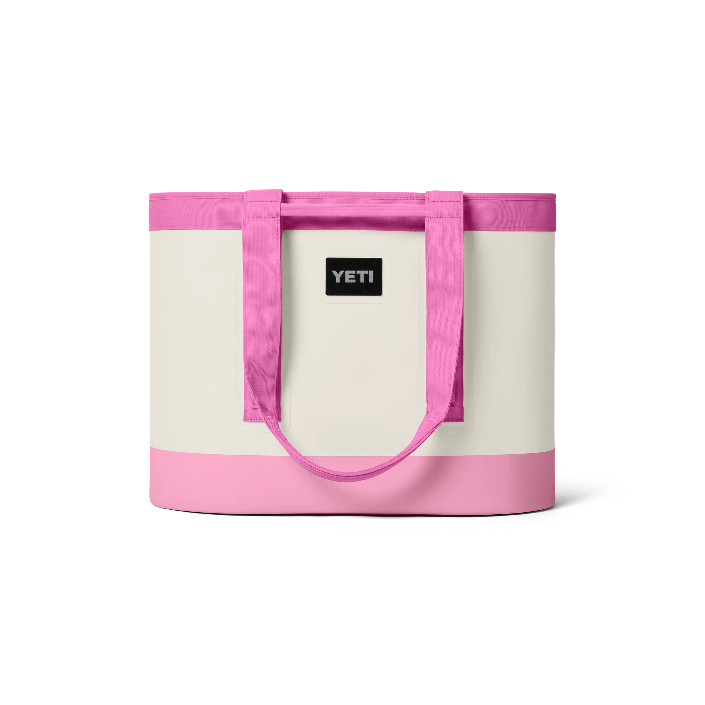 Product image 136
