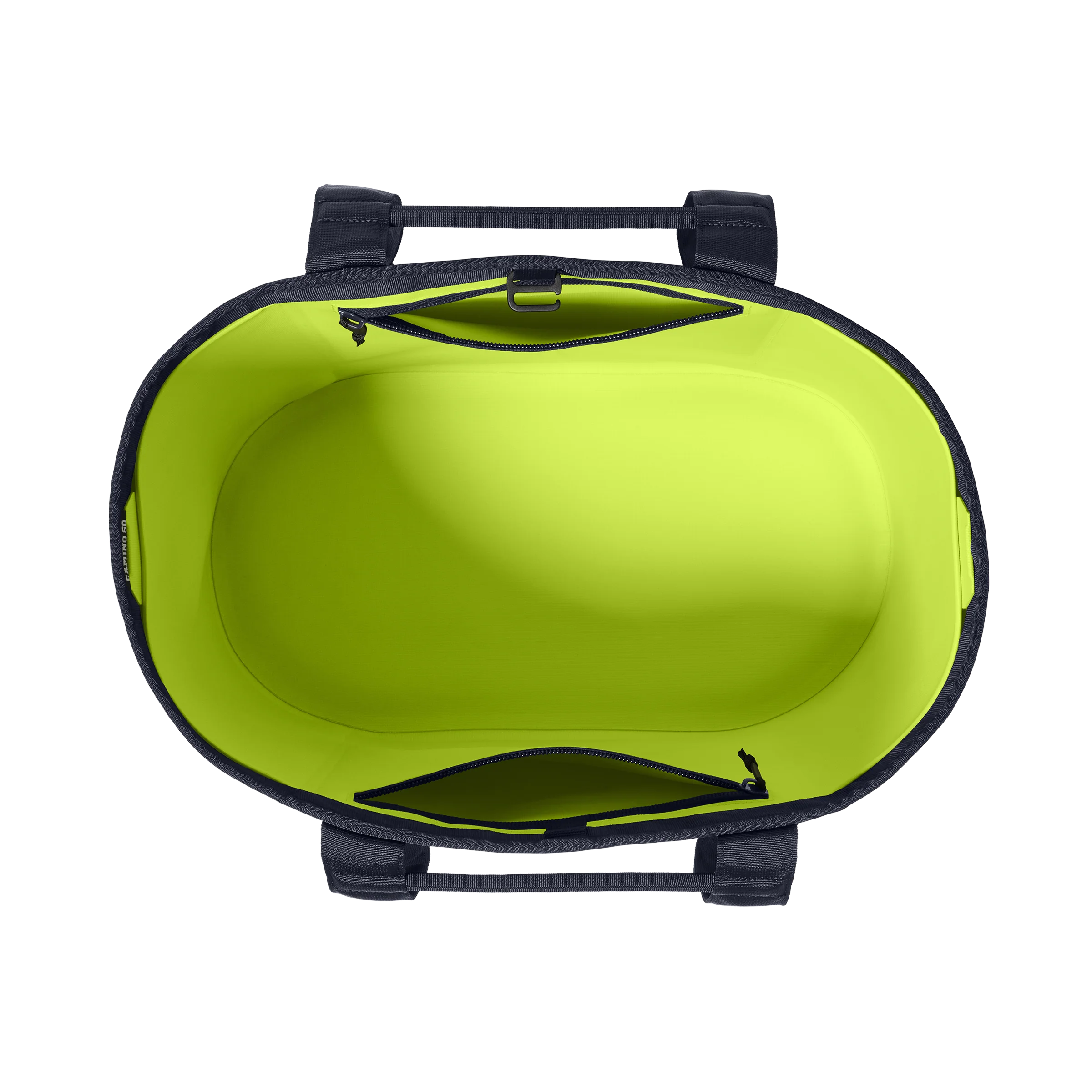 Product image 144