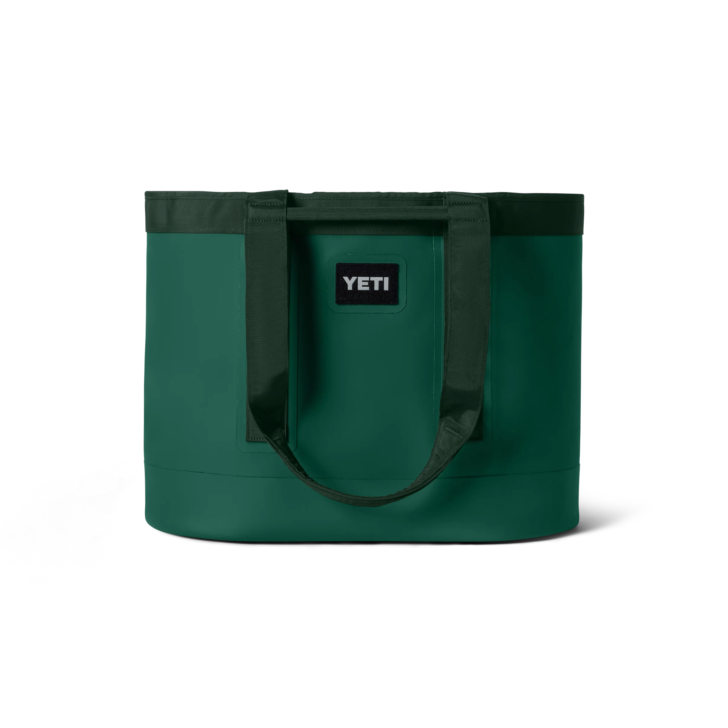 Product image 95