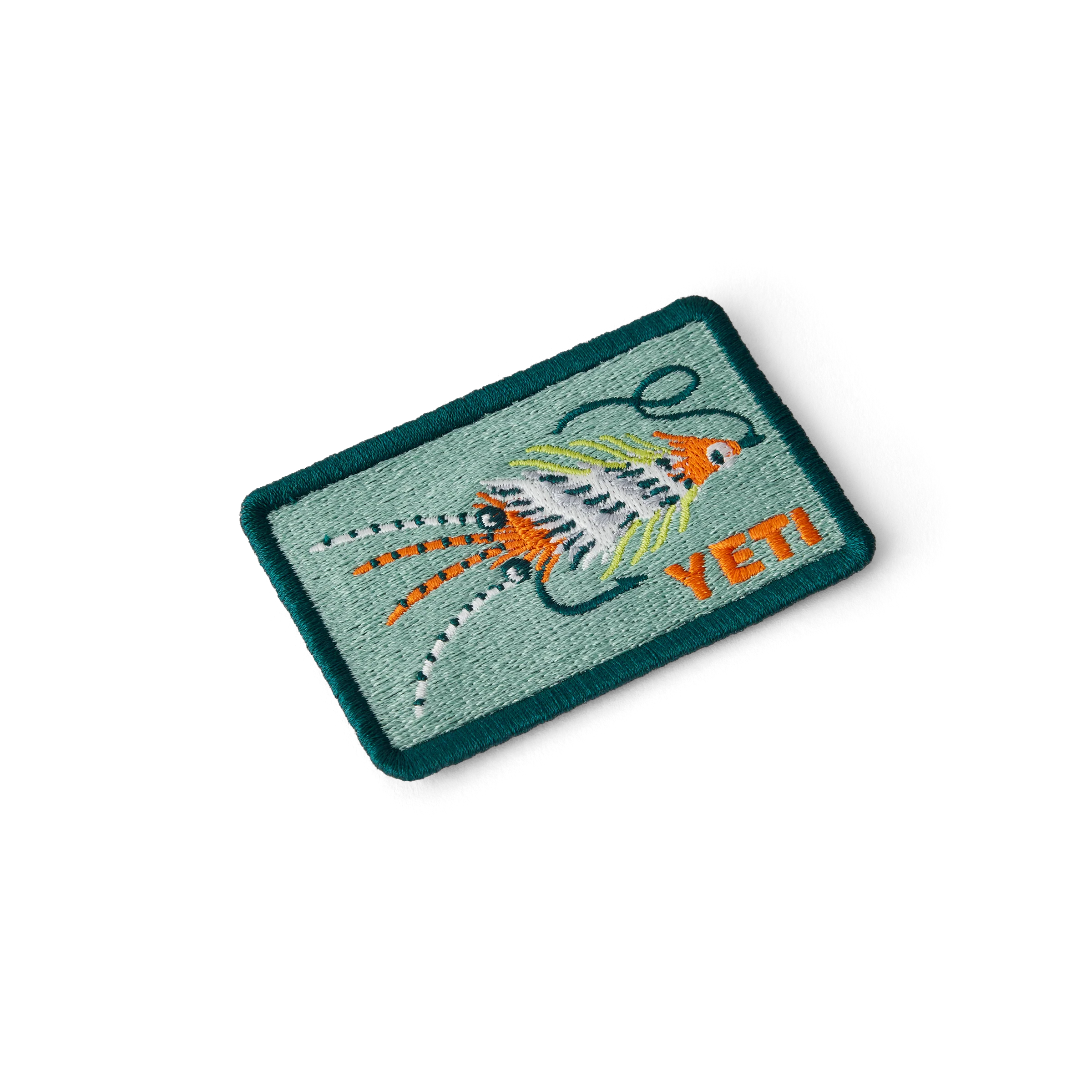 Product image 59