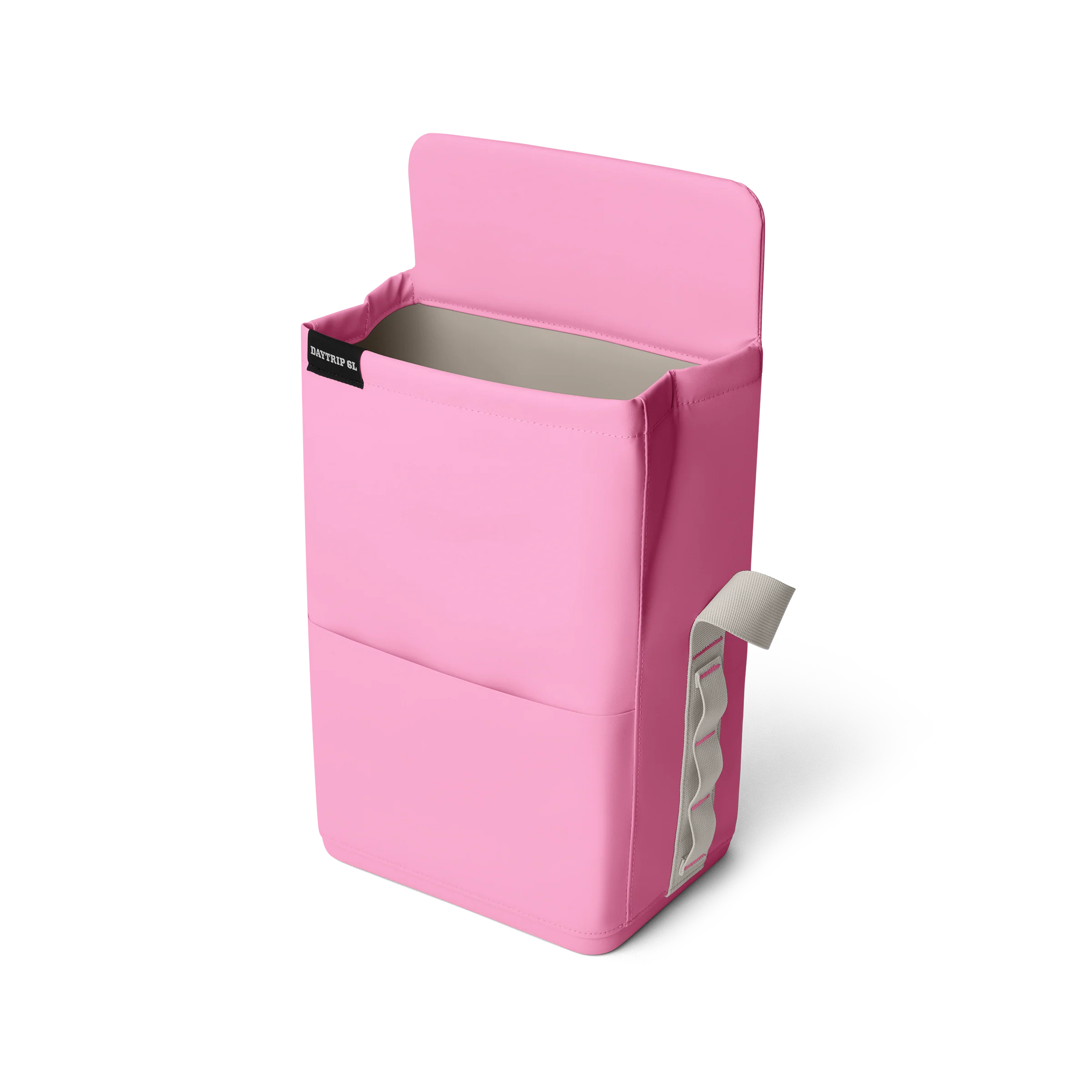 Product image 68