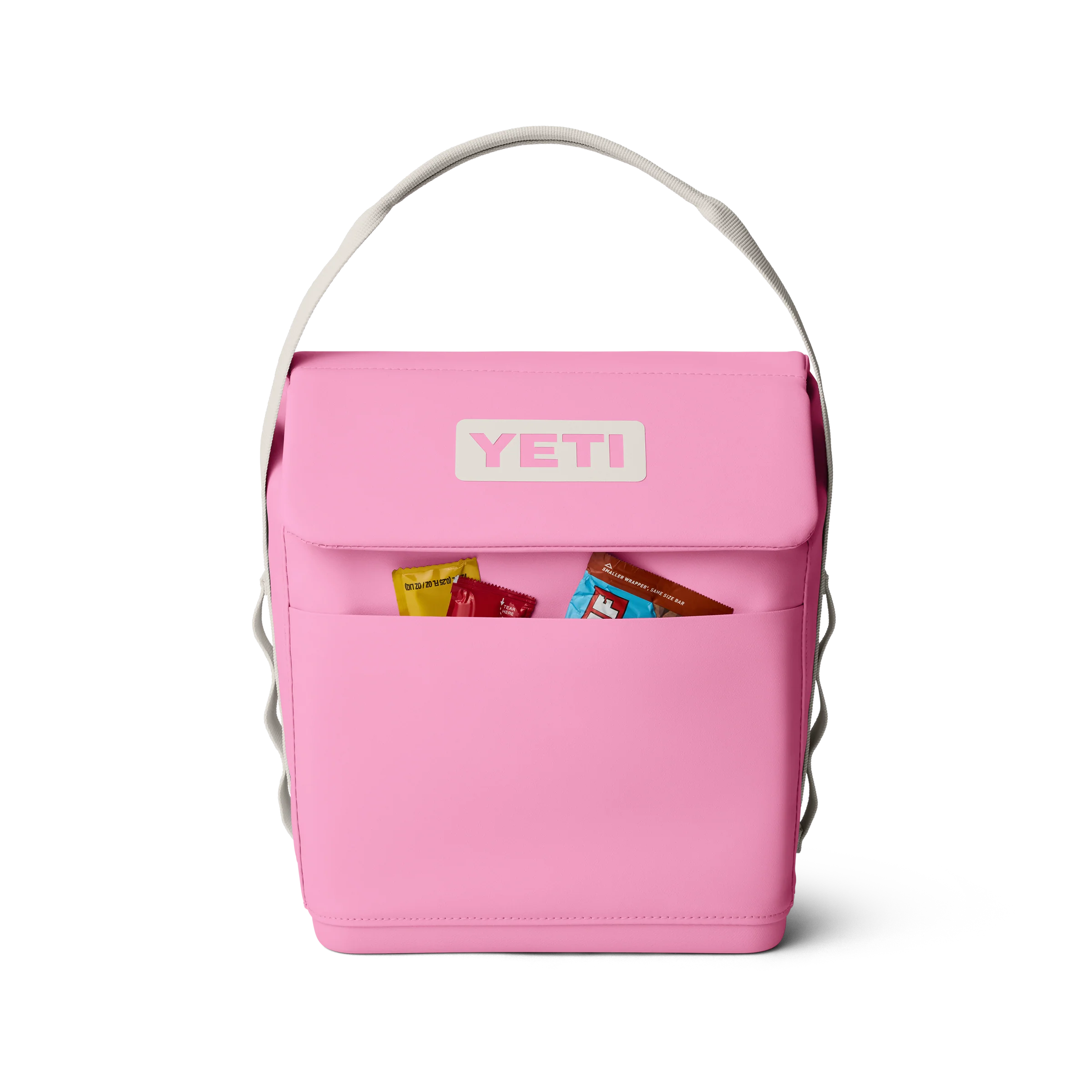 Product image 71