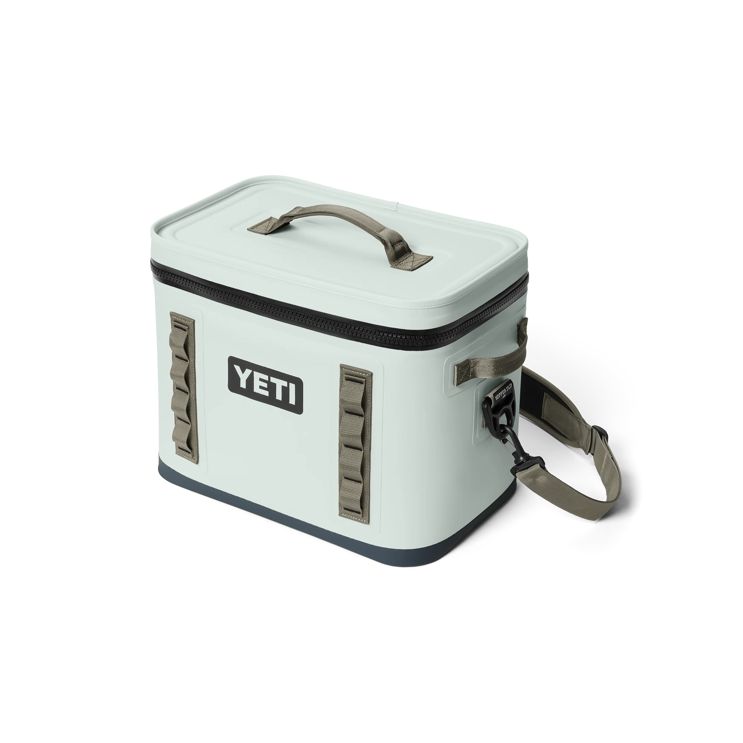Product image 112