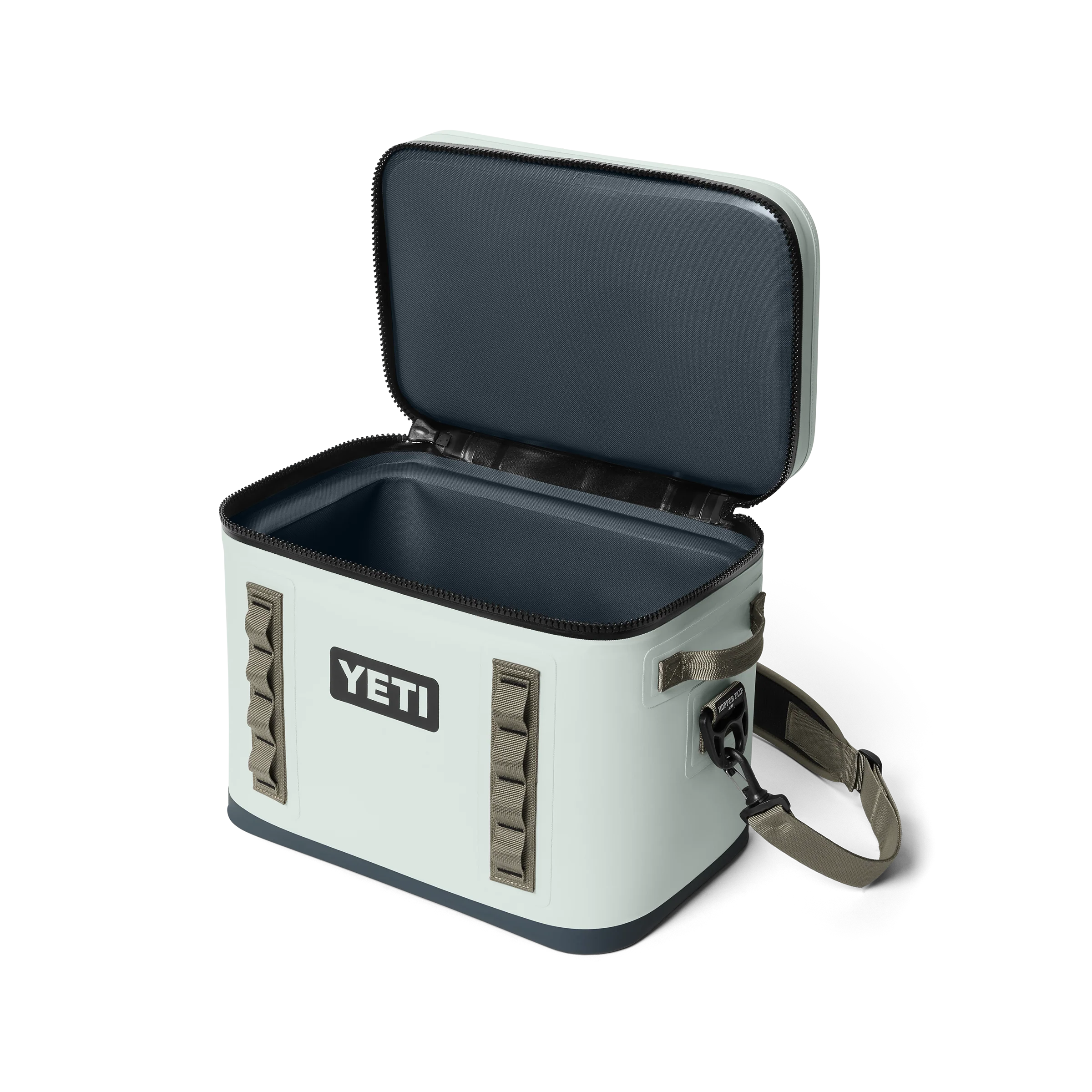 Product image 113