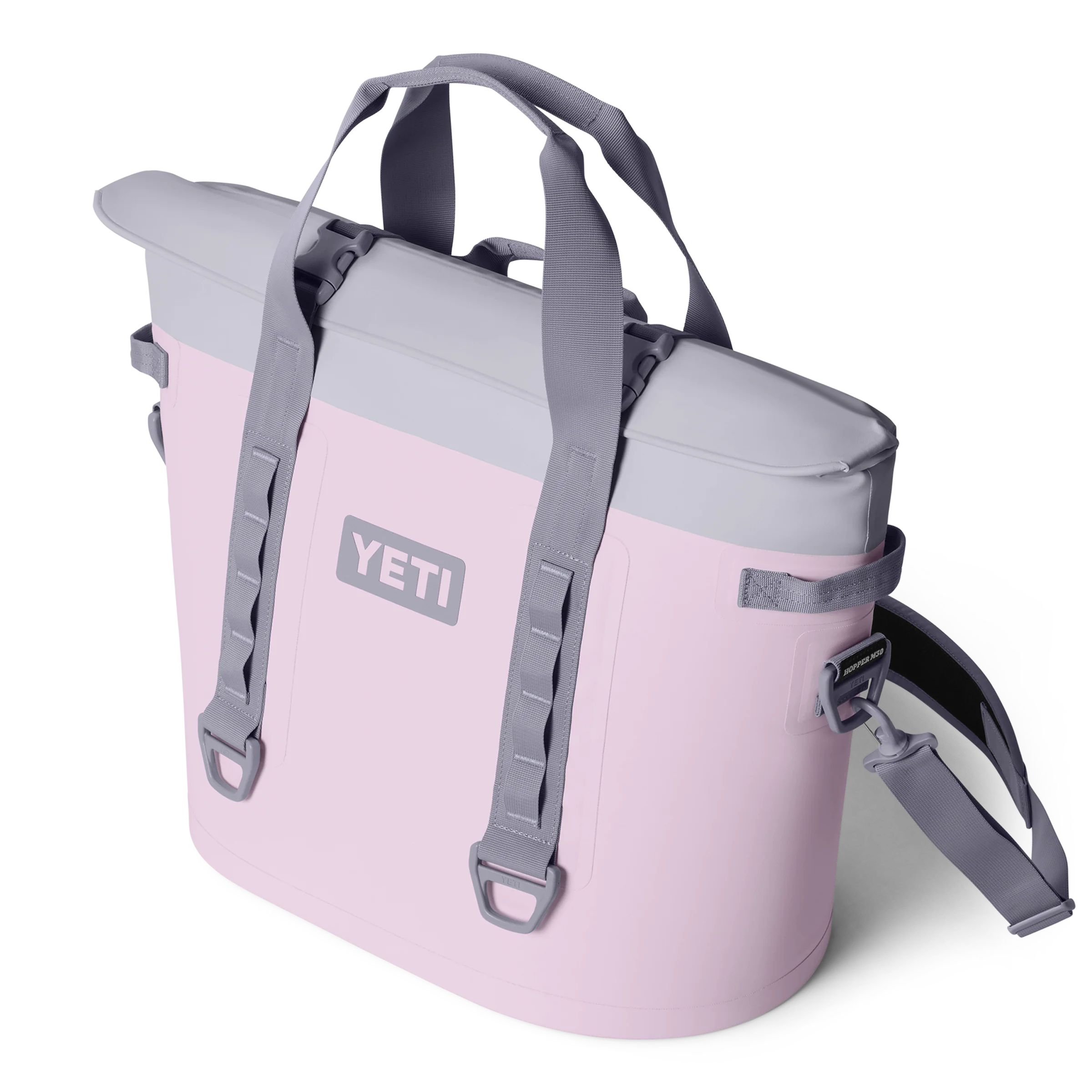 Product image 90