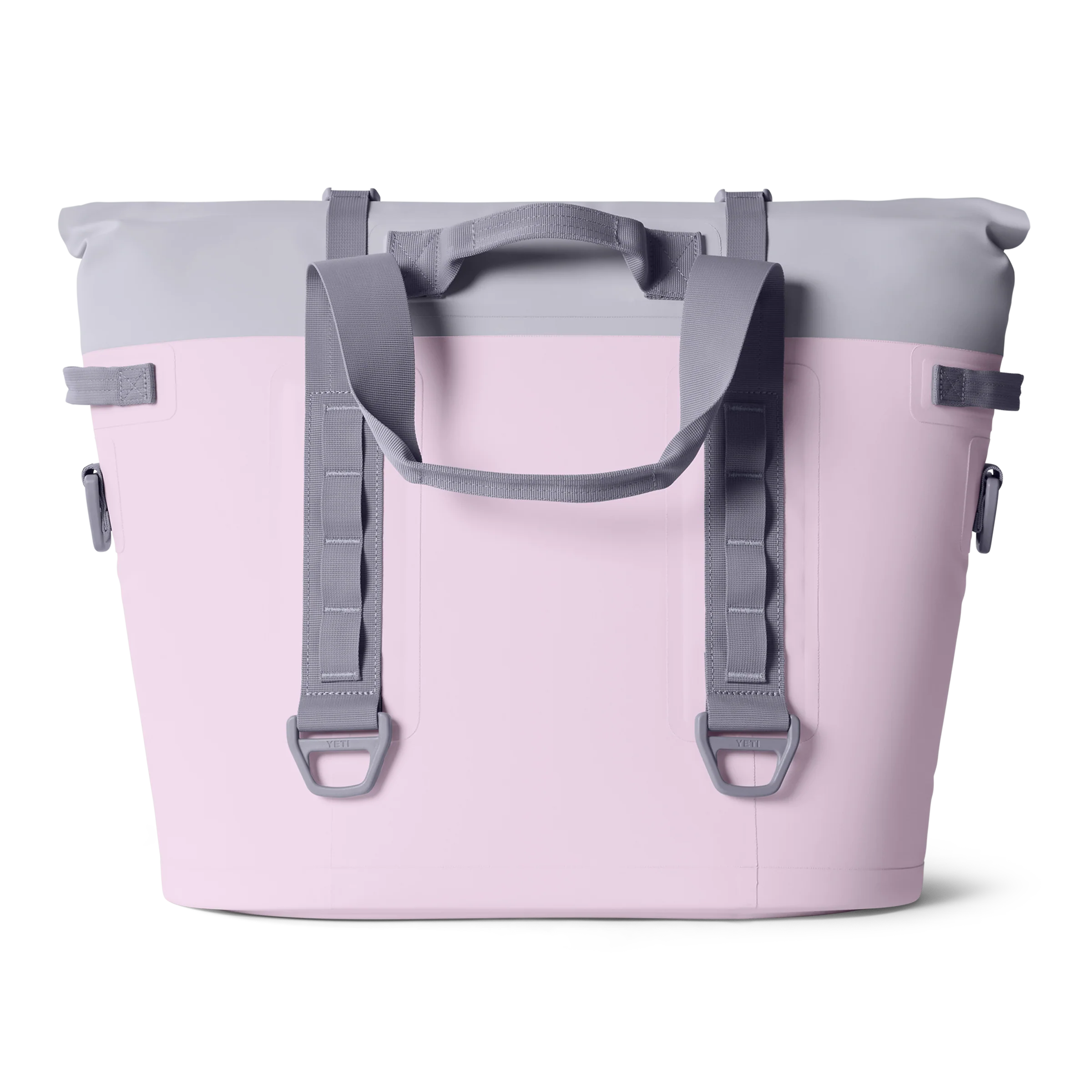 Product image 94