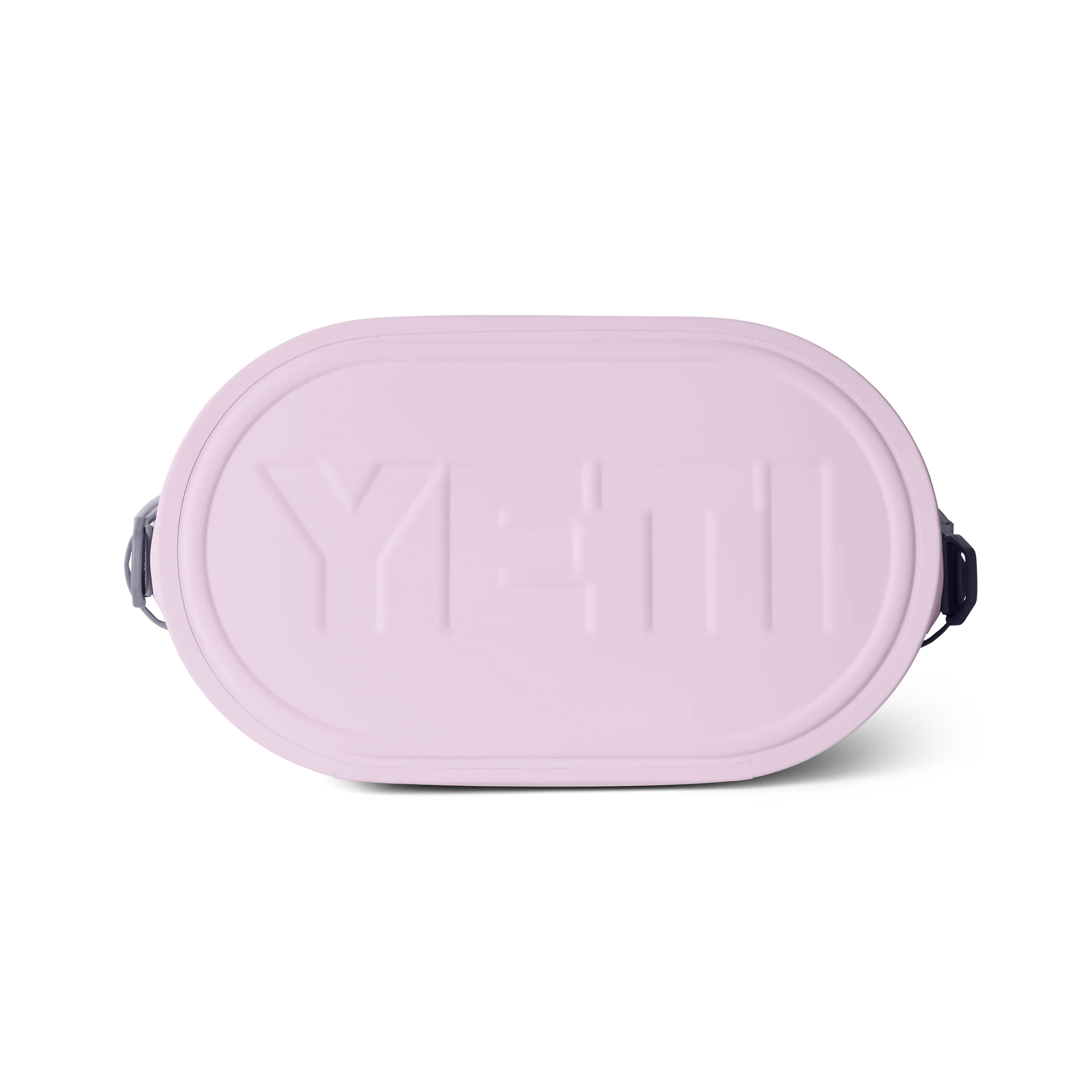 Product image 96