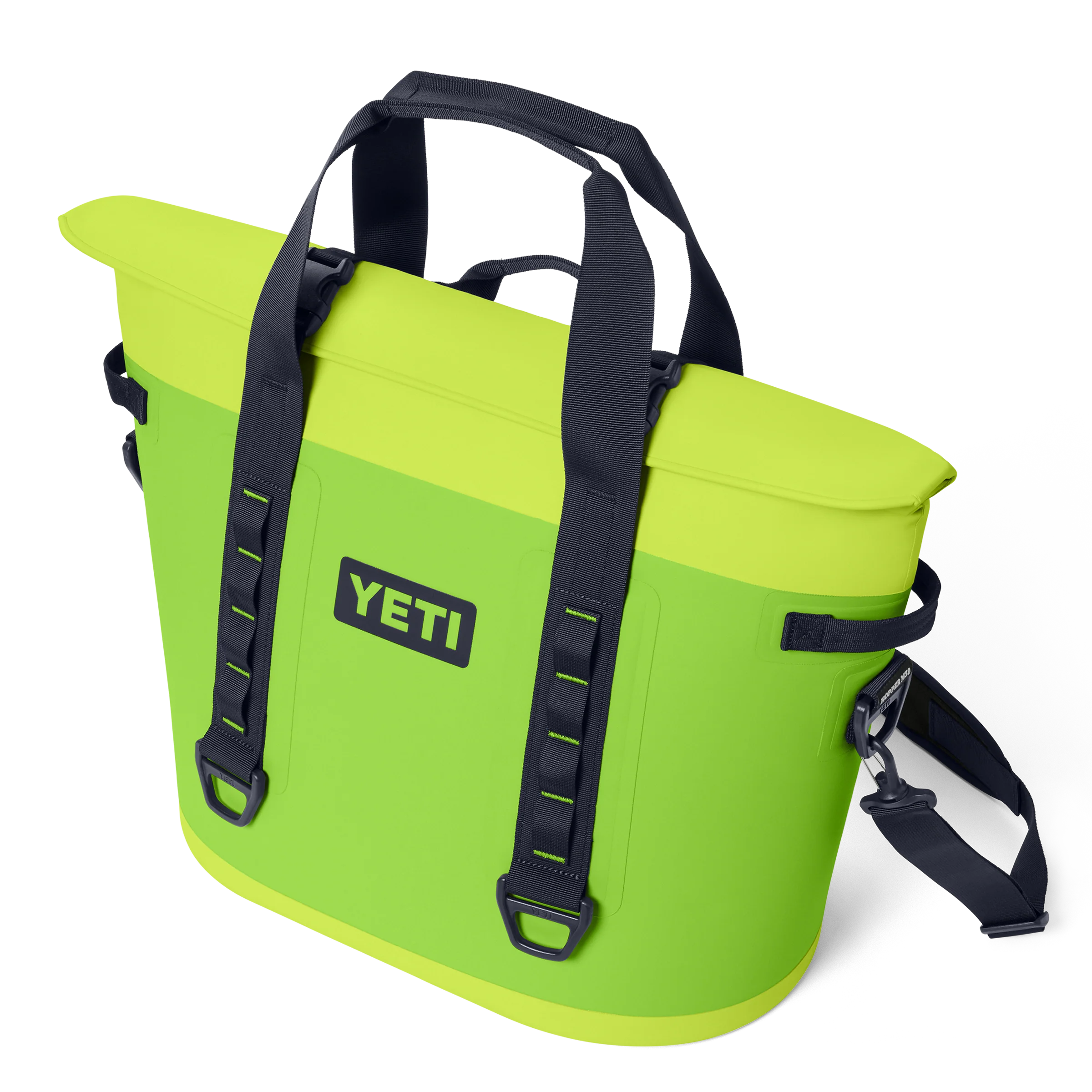 Product image 98
