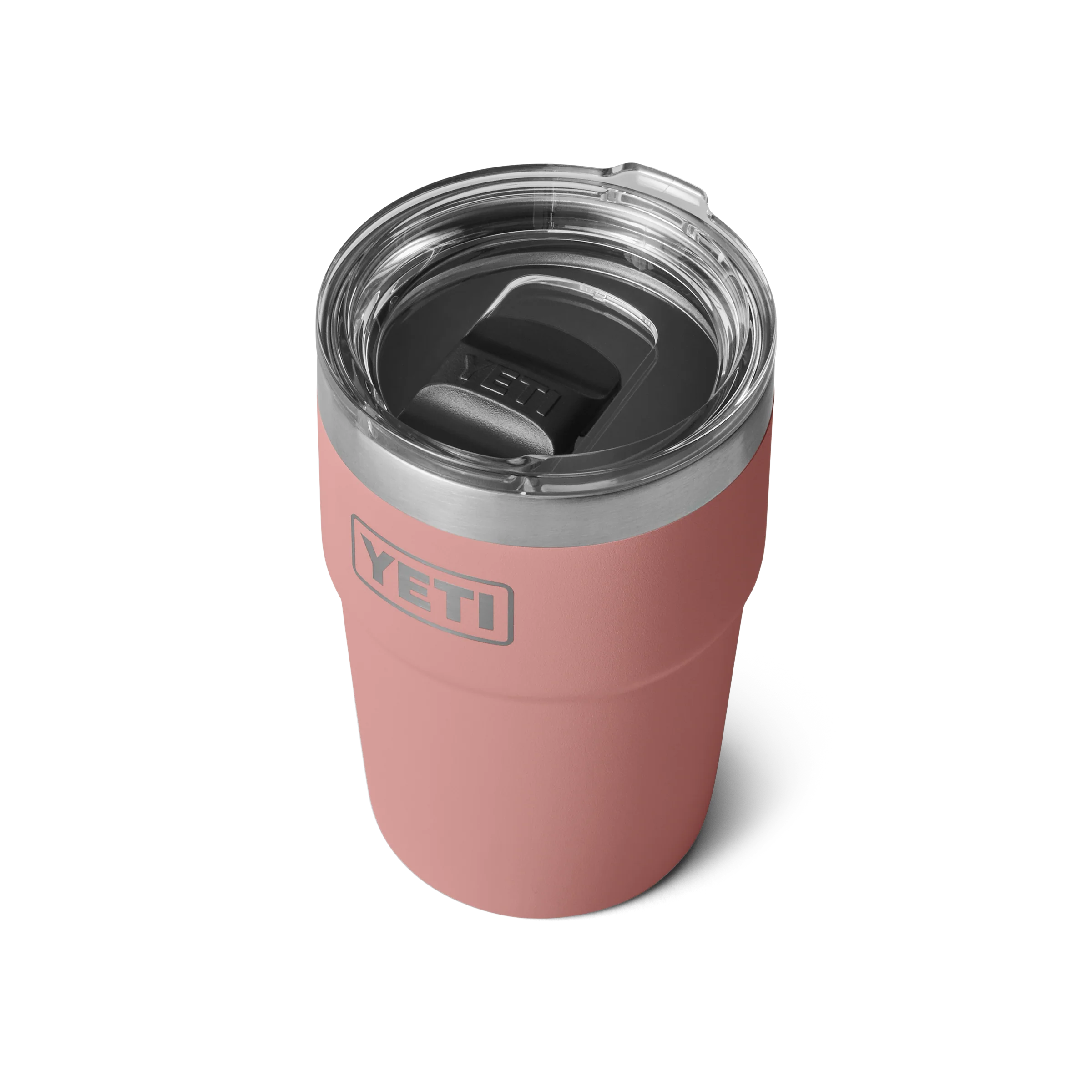 Product image 106