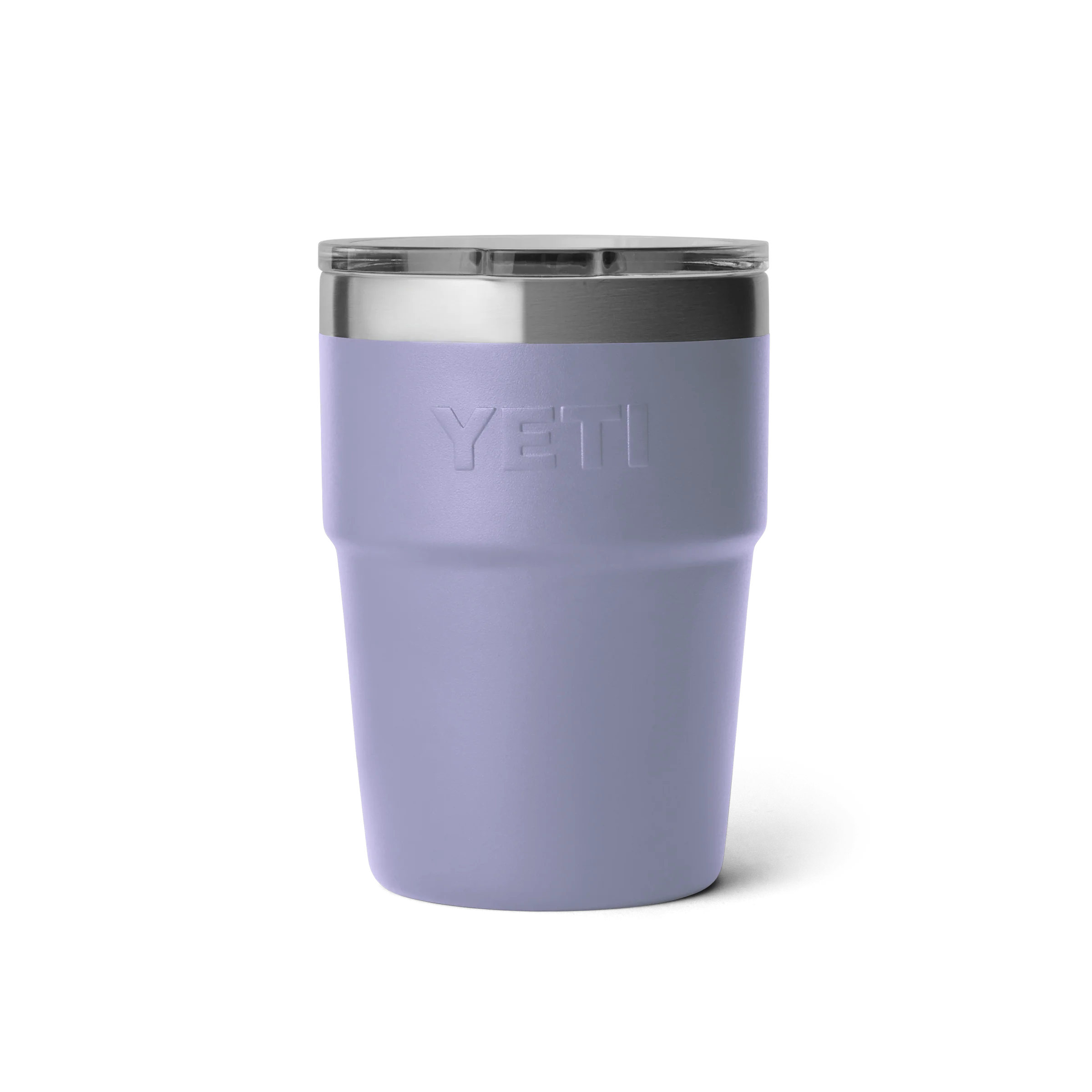 Product image 113