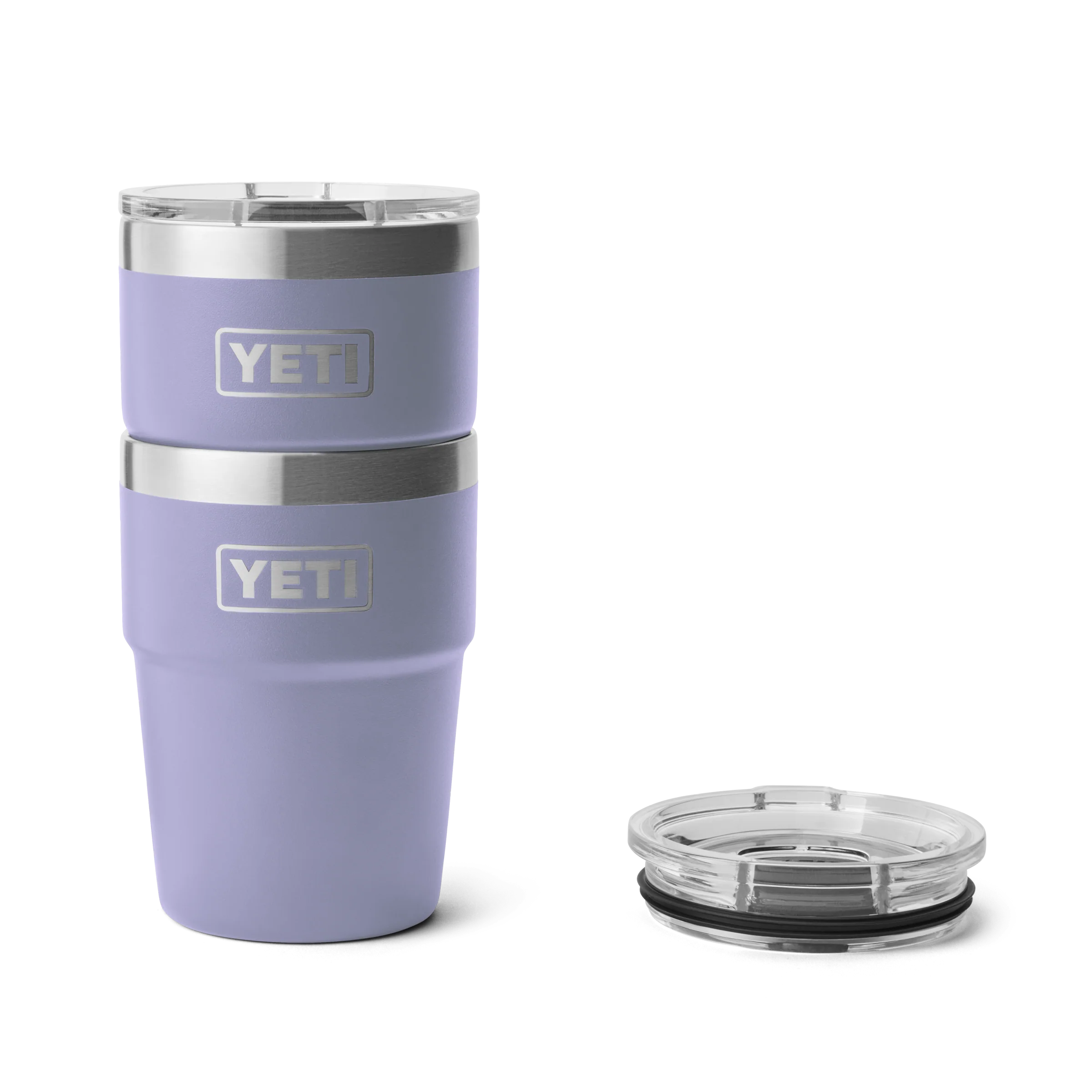Product image 114