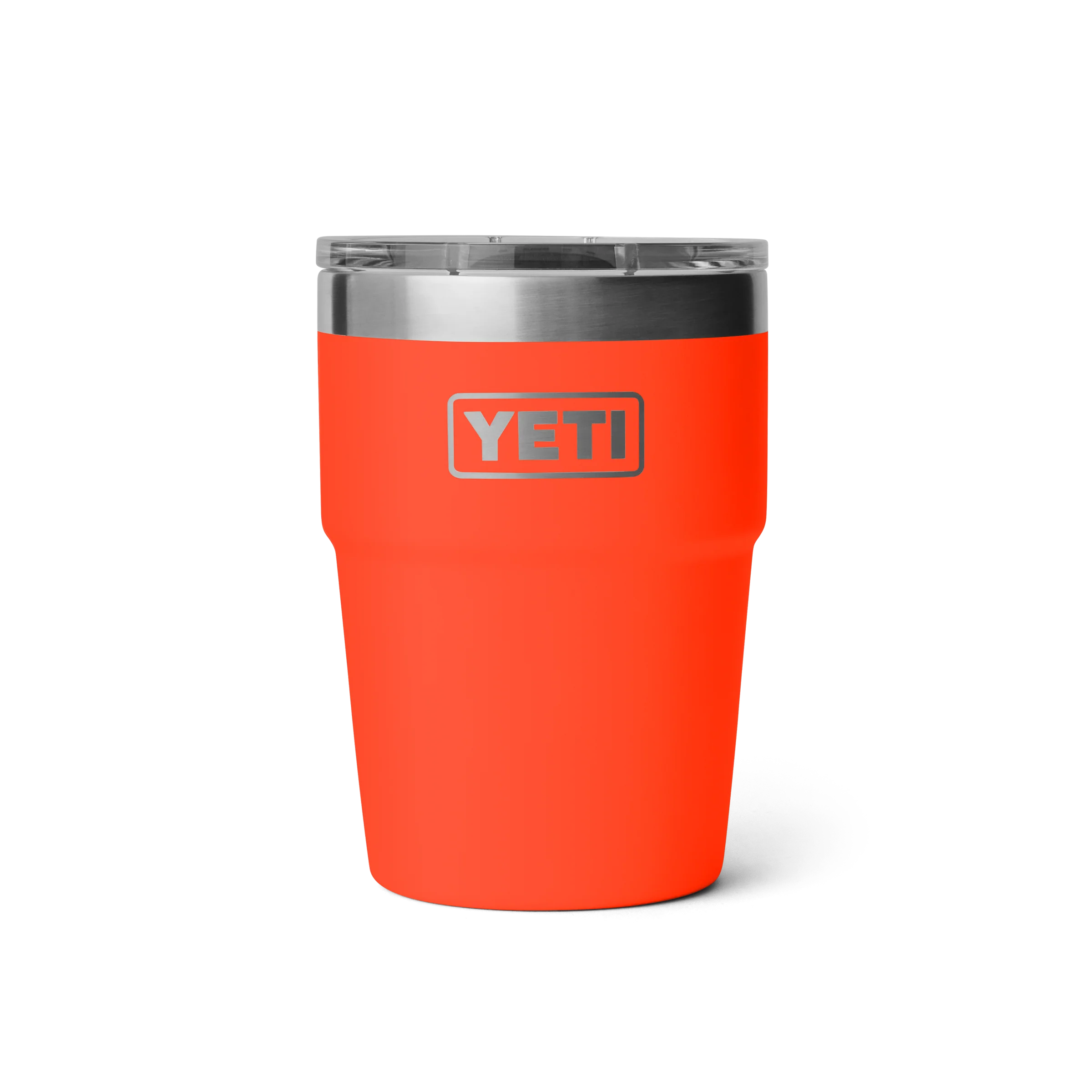 Product image 130