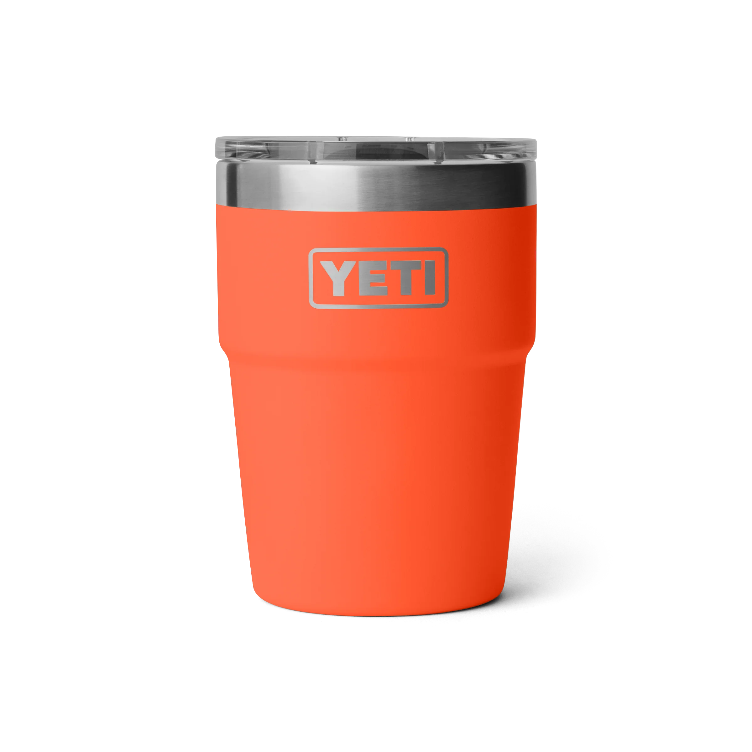Product image 136