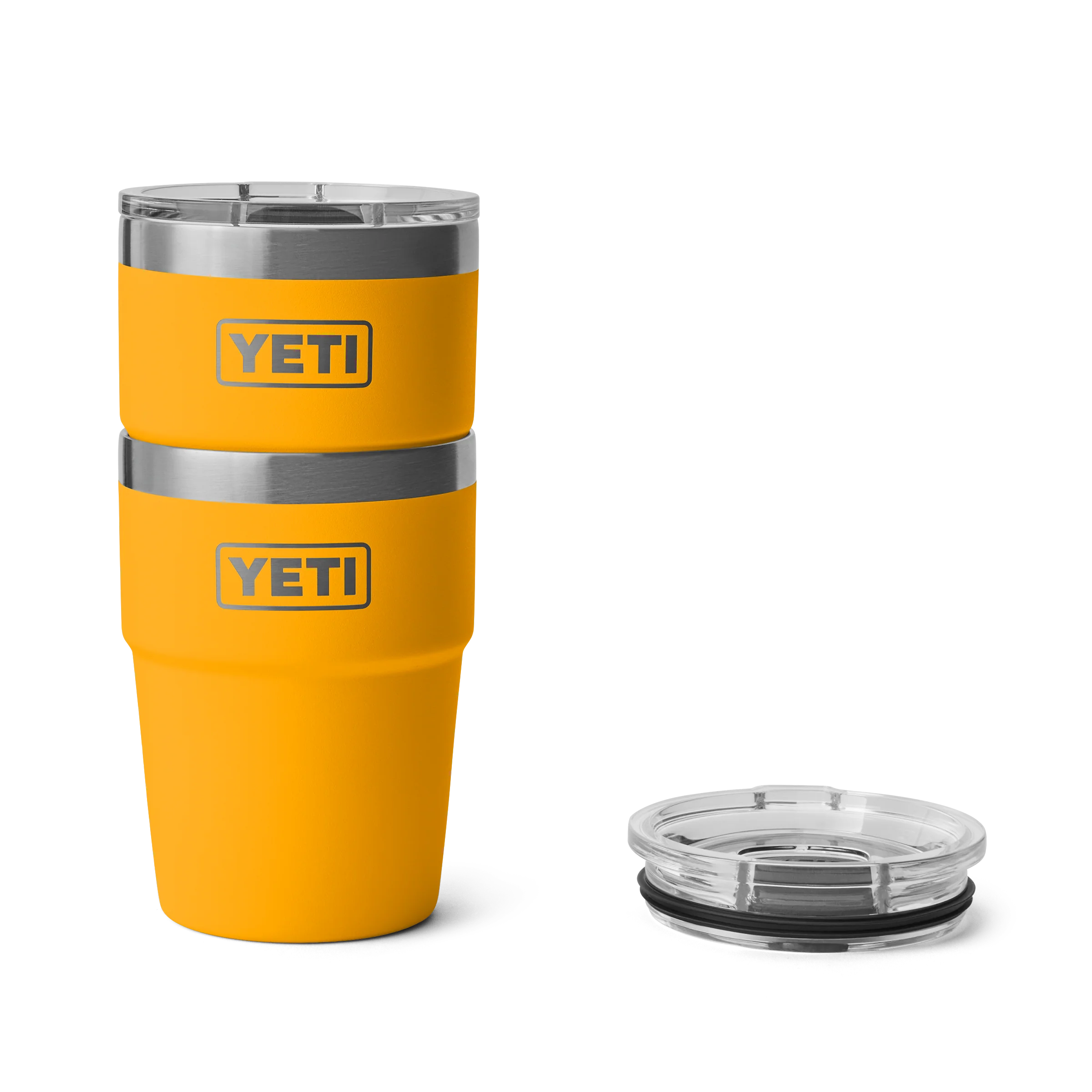Product image 145