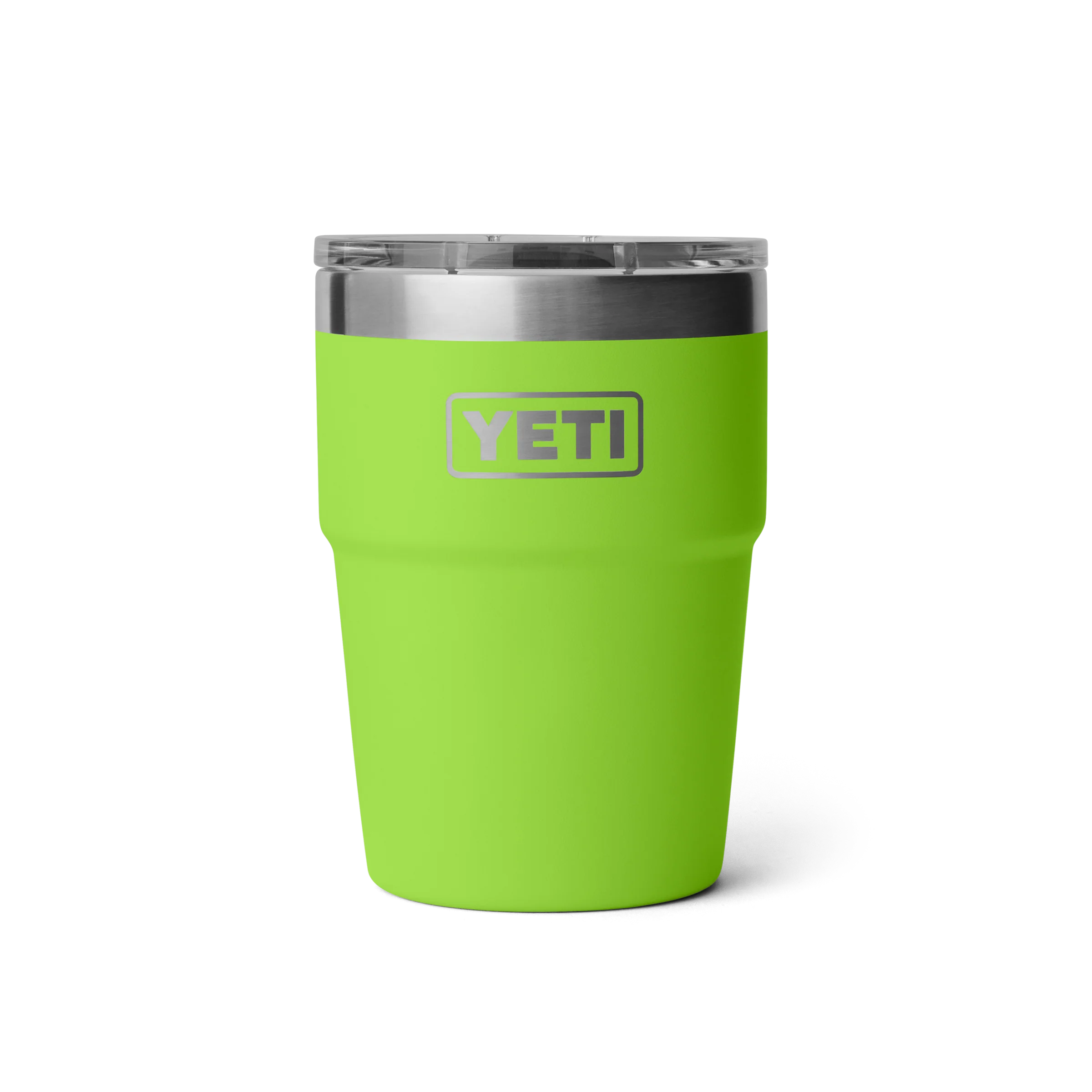 Product image 148
