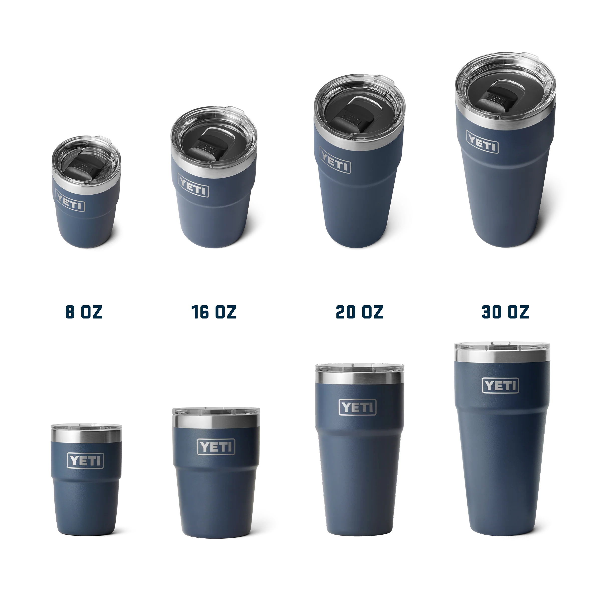 Product image 153