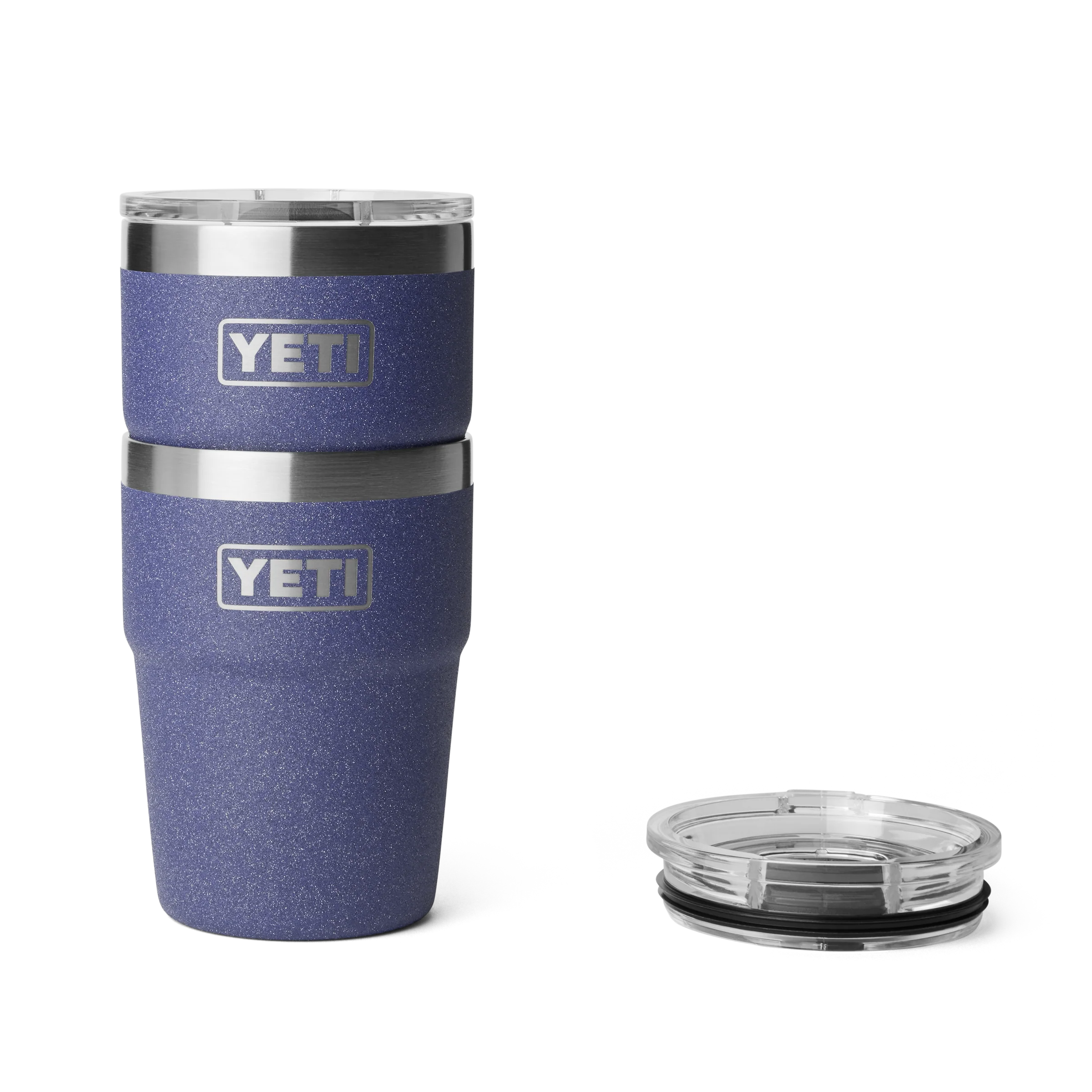 Product image 94