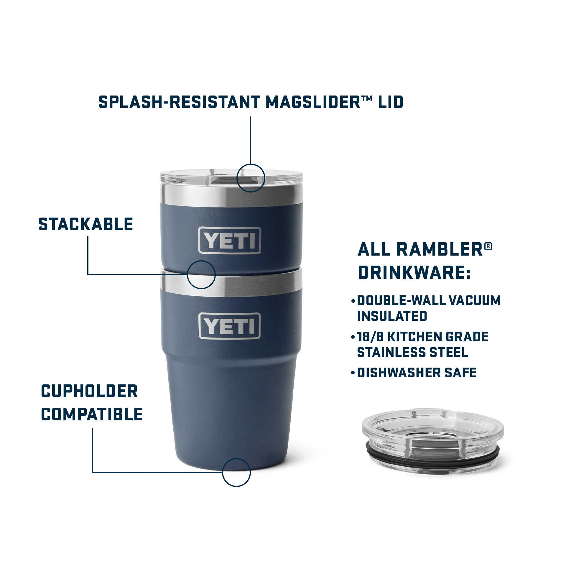 Product image 96