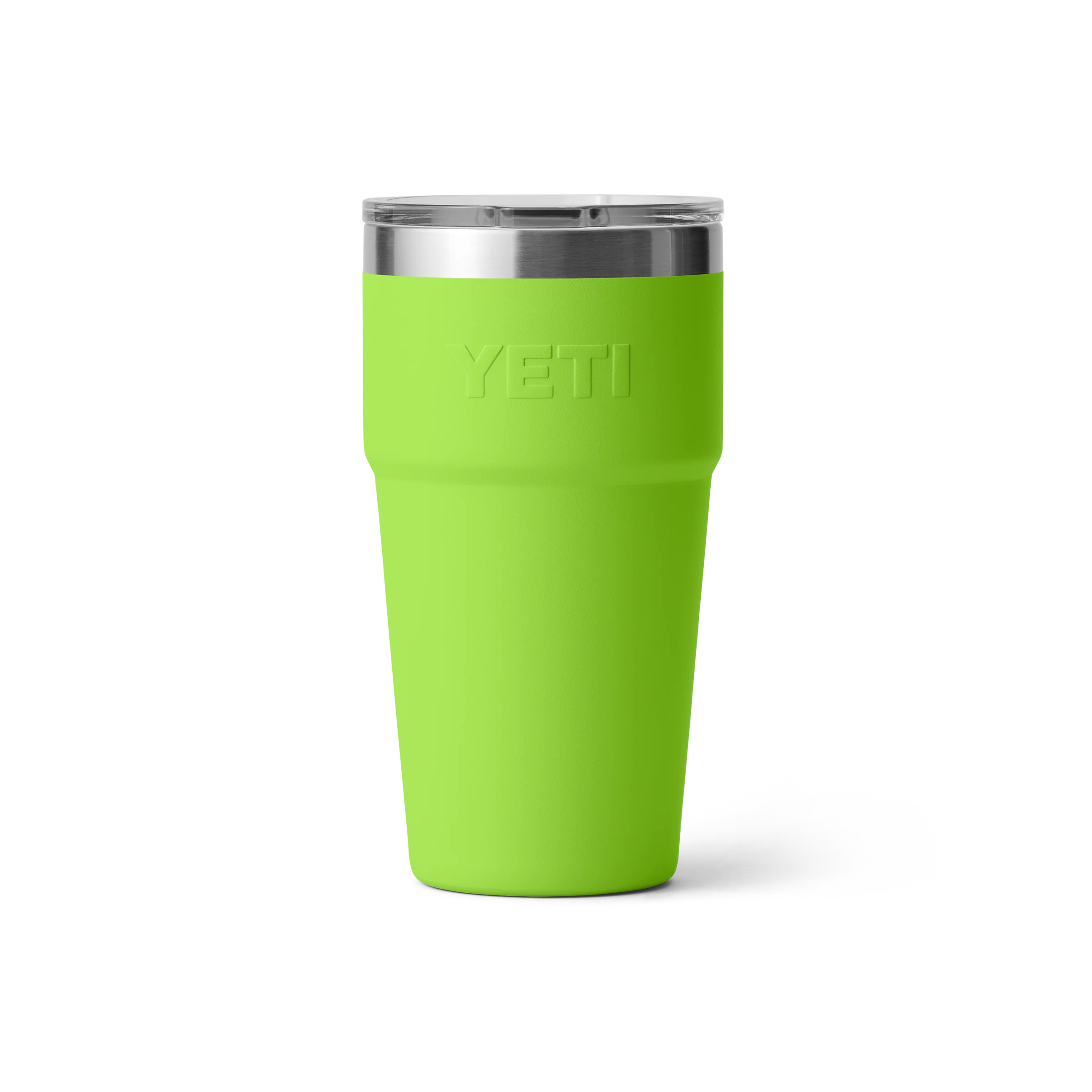 Product image 119