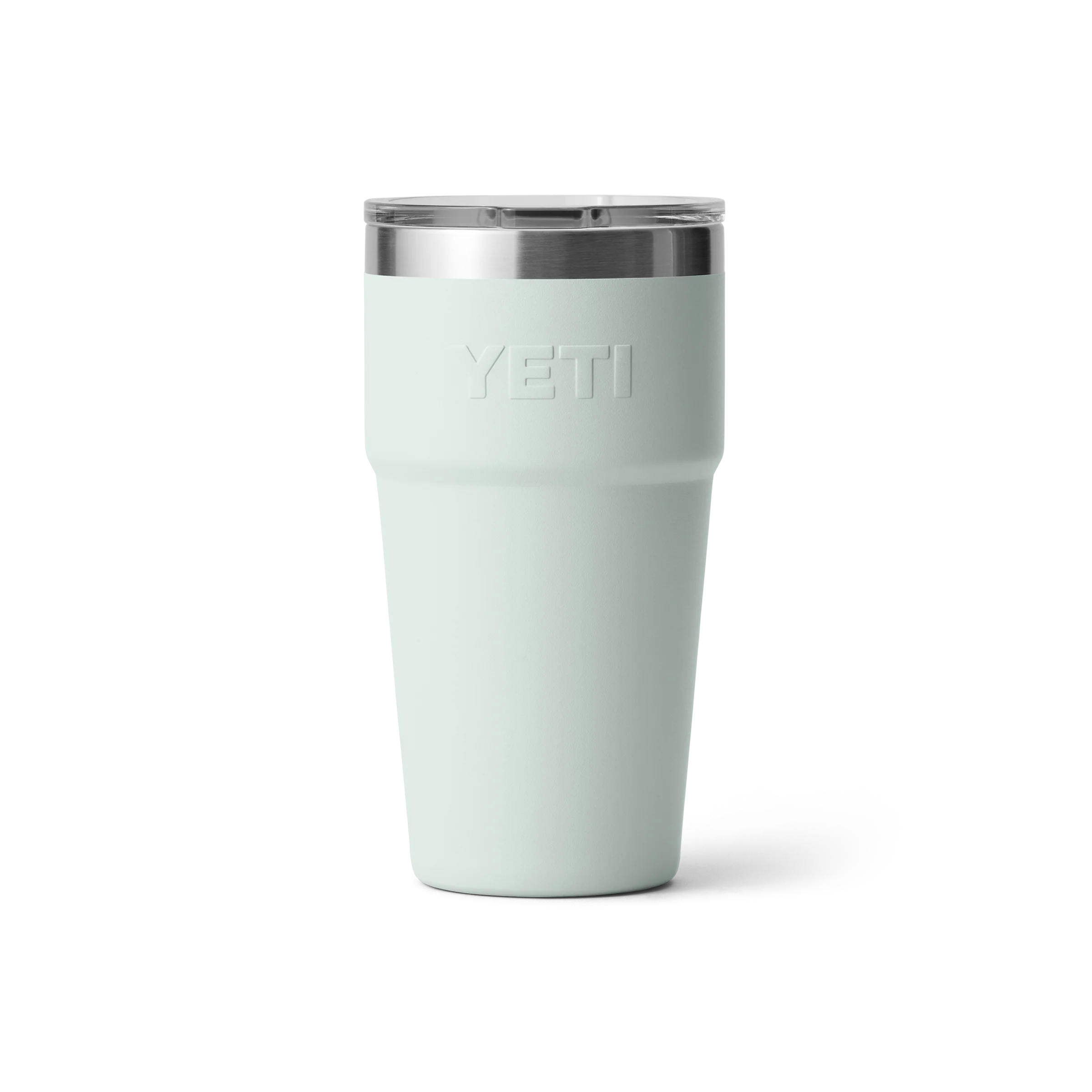 Product image 124