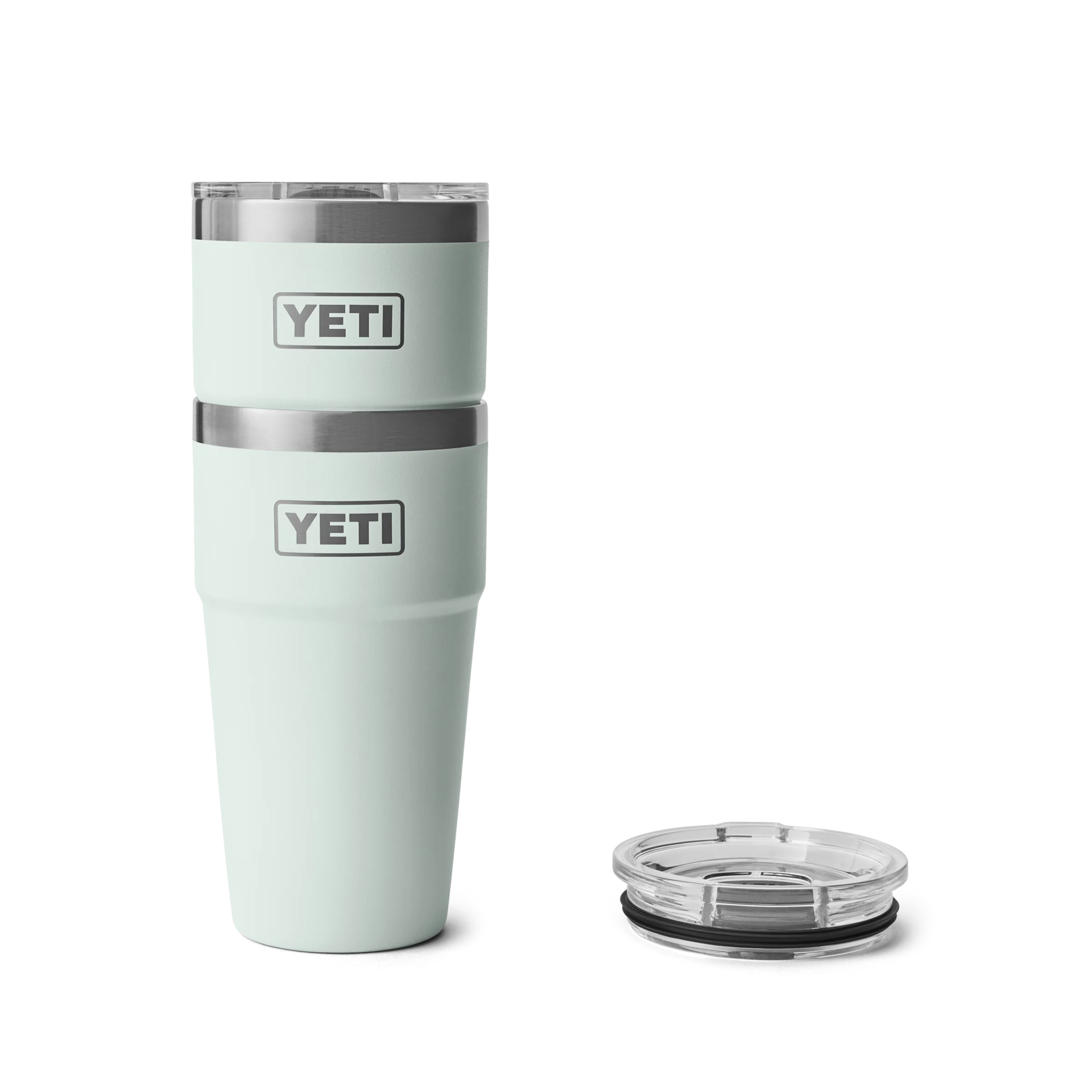 Product image 125