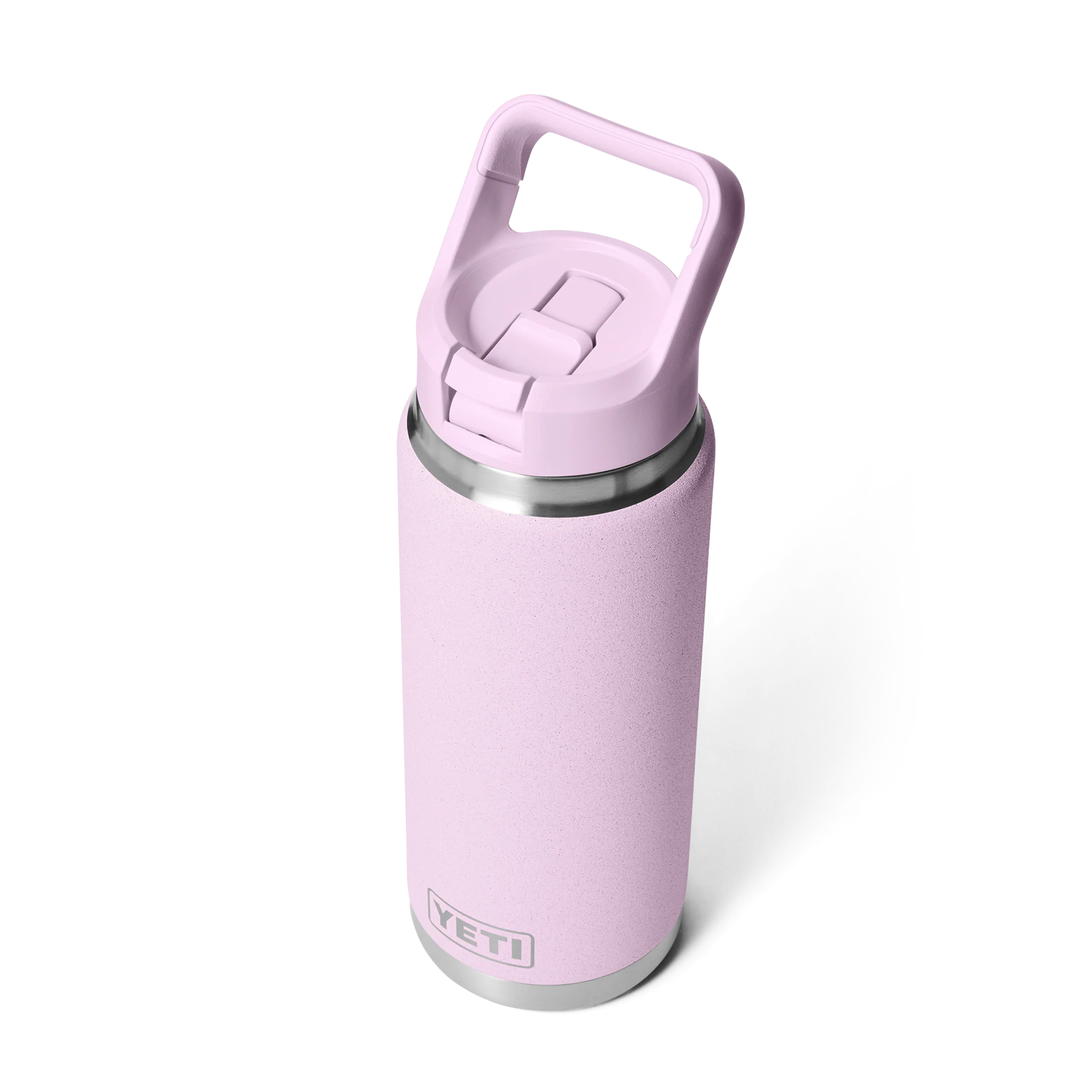Product image 112