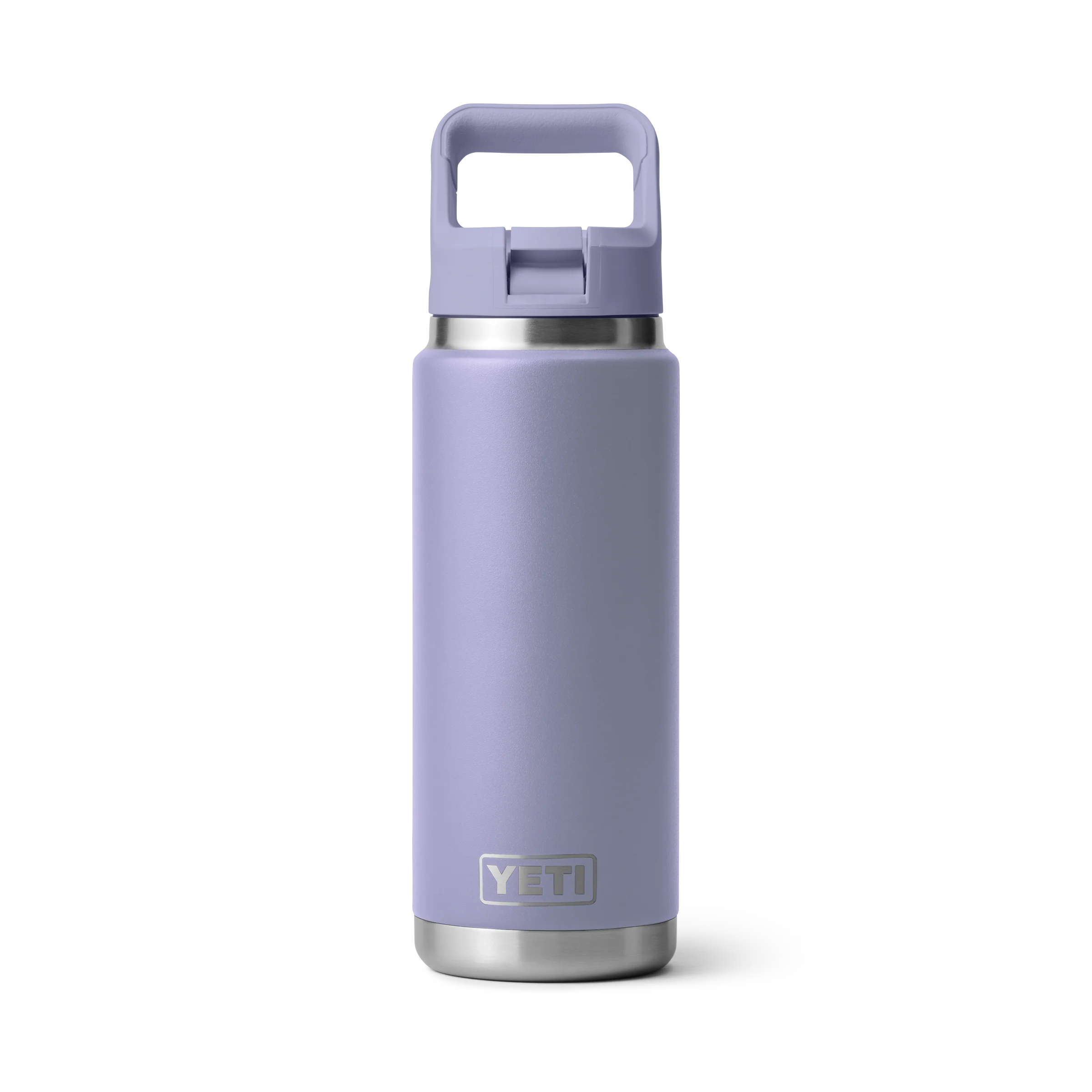 Product image 119