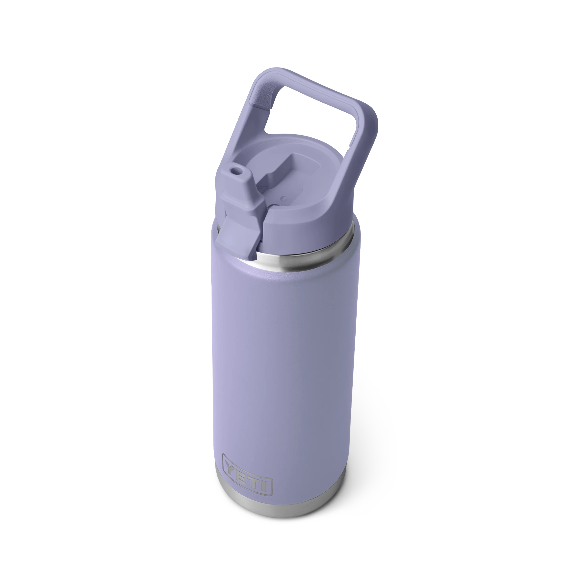 Product image 121