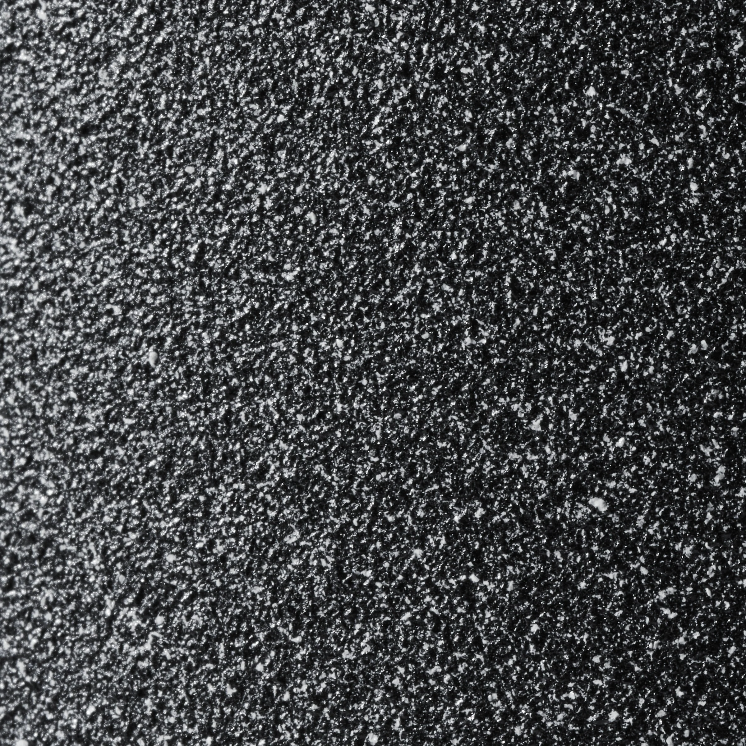 Product image 131