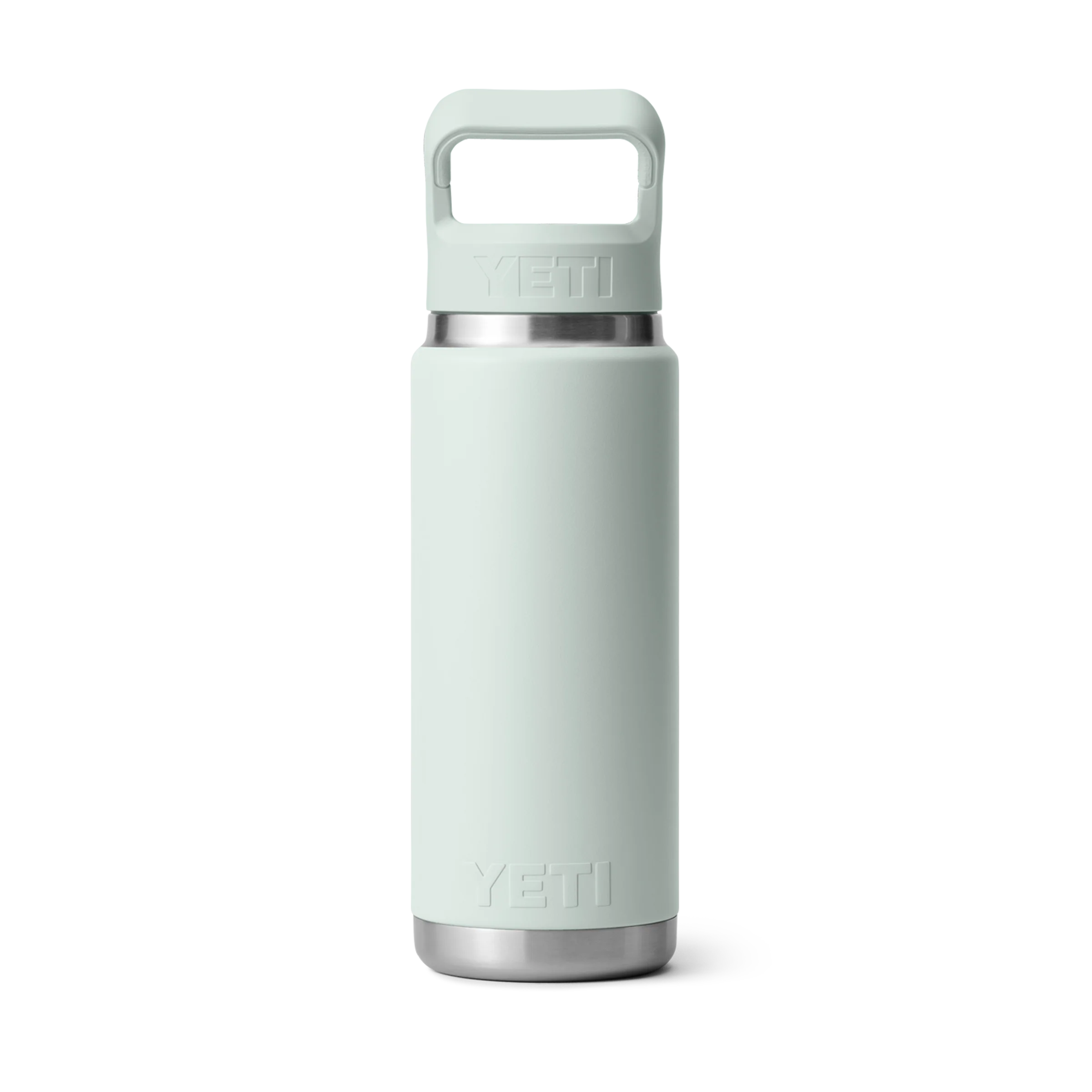 Product image 172