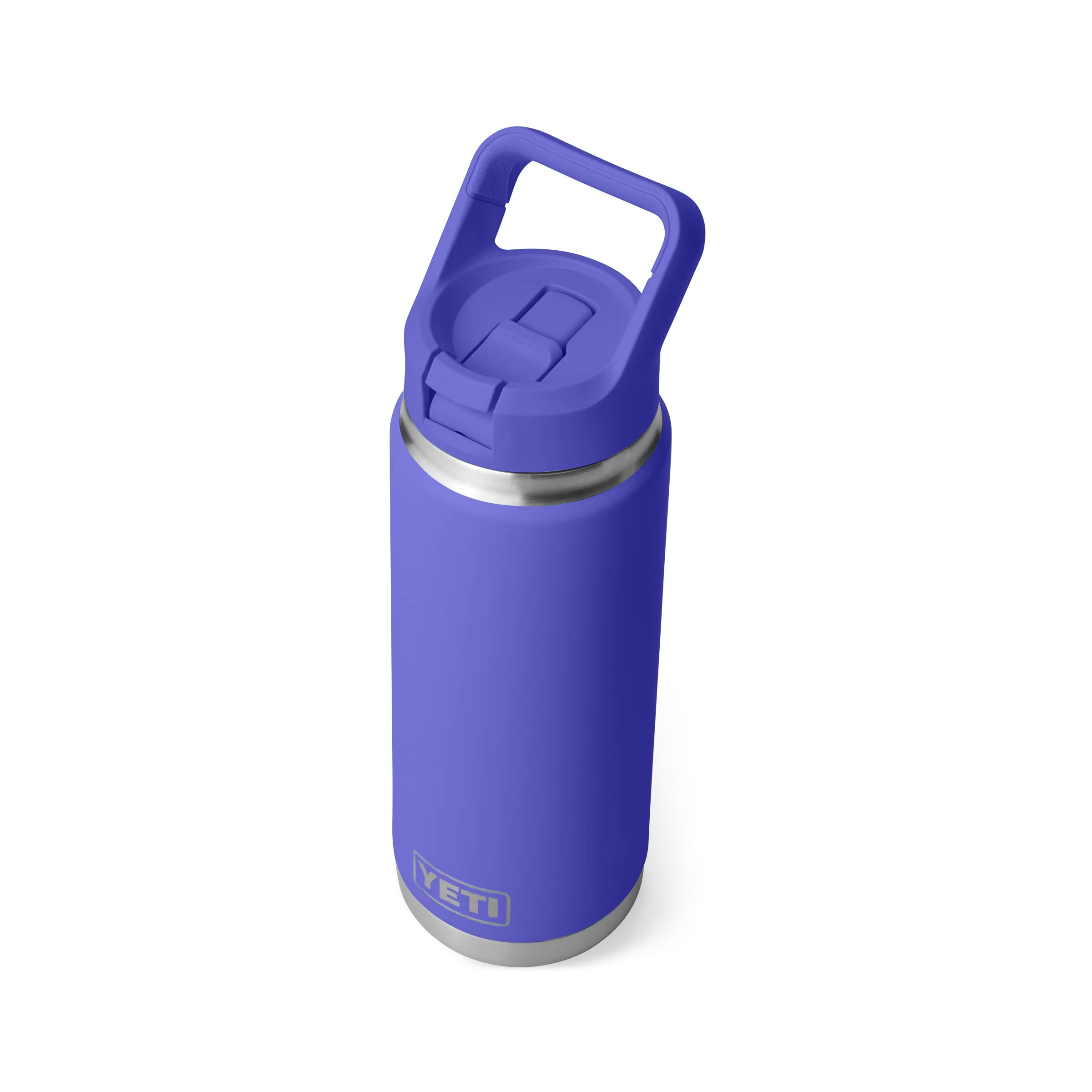 Product image 72