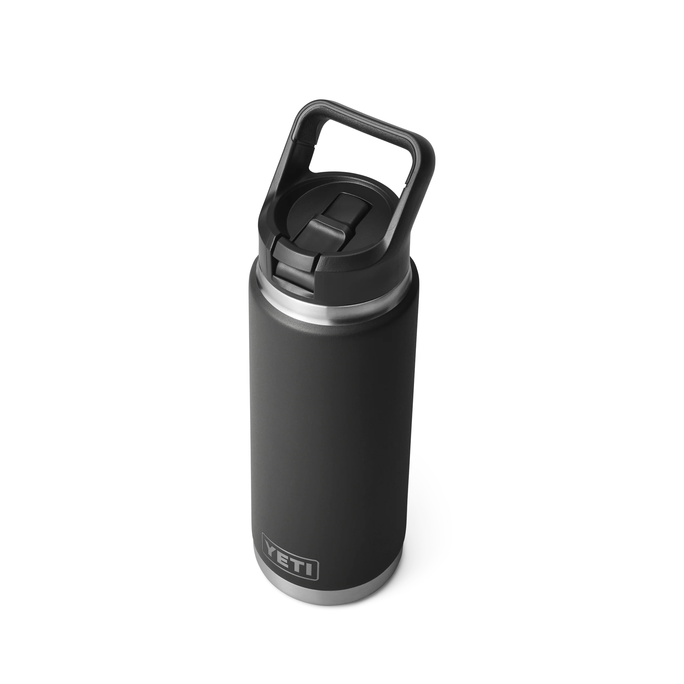 Product image 87