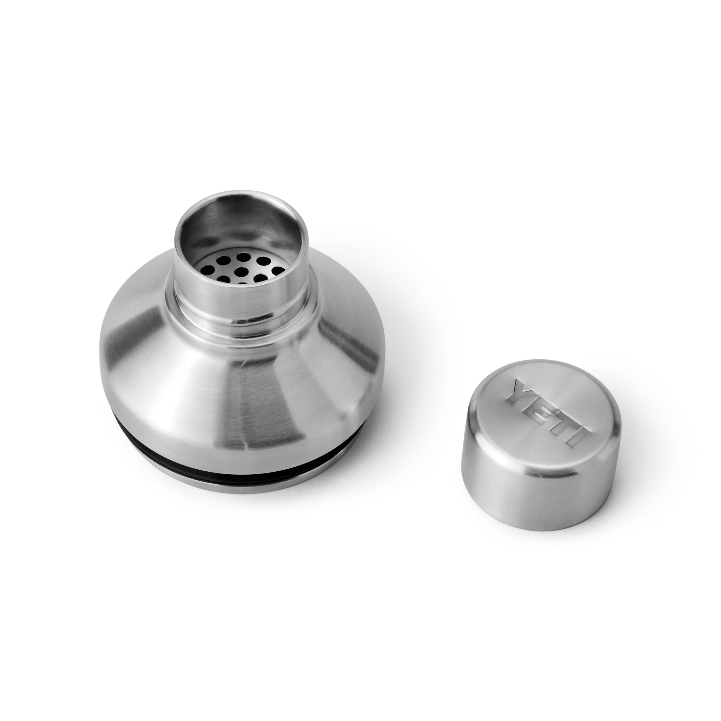 Product image 77