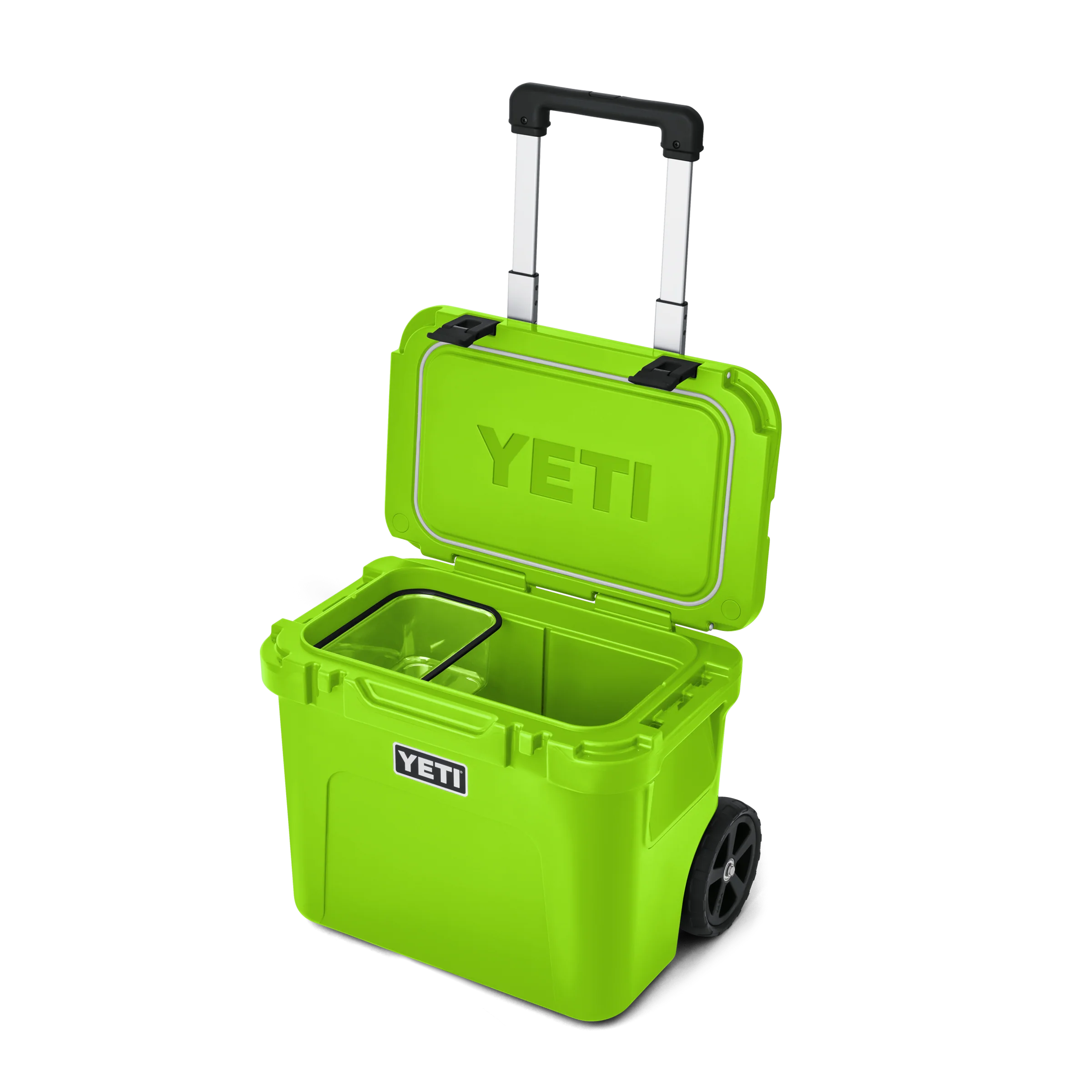Product image 65