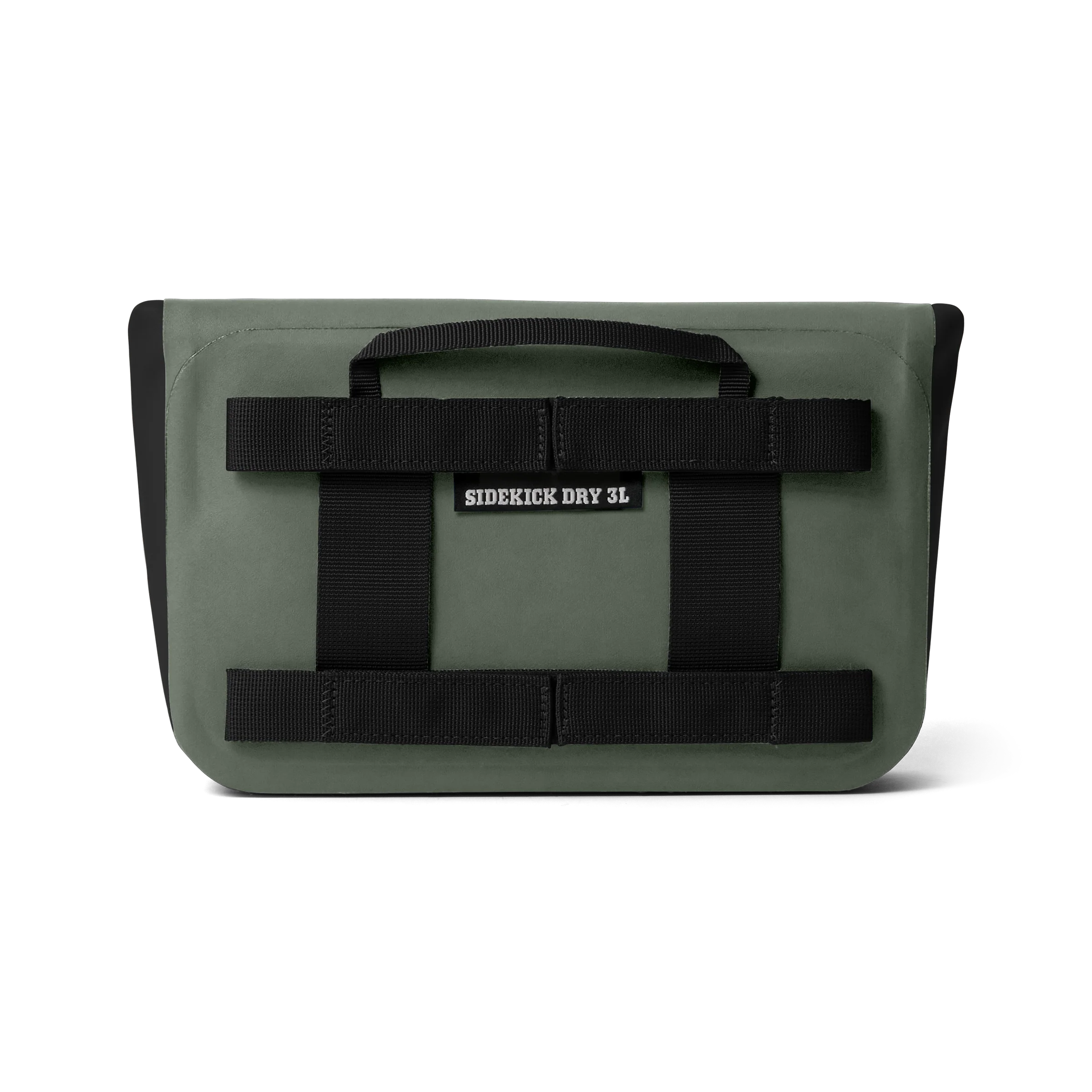 Product image 81