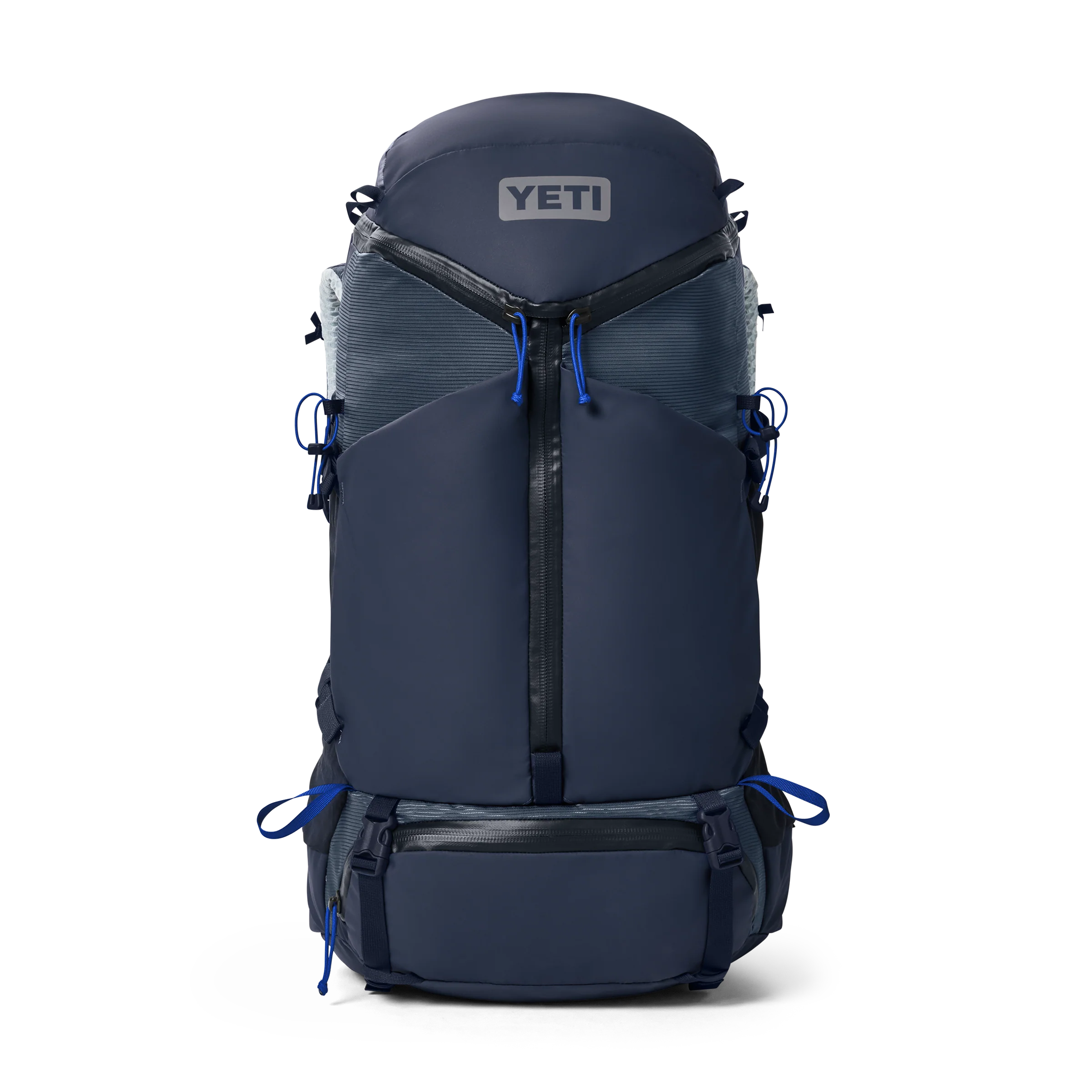 Homepage Featured Products