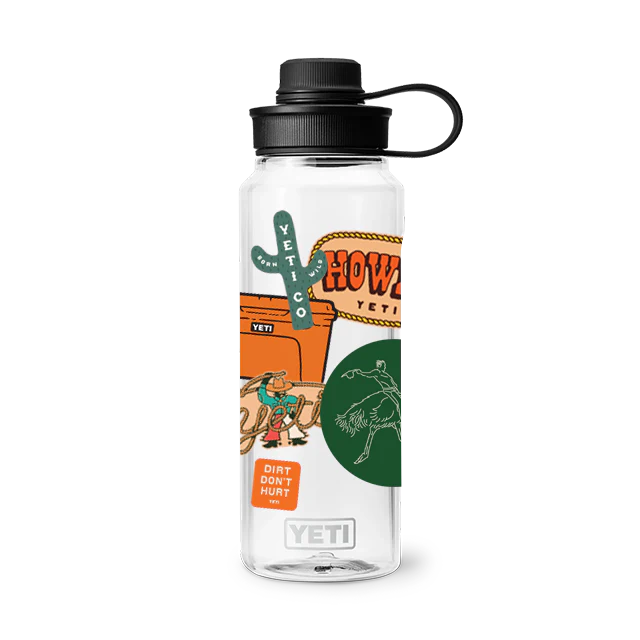 Product image 35