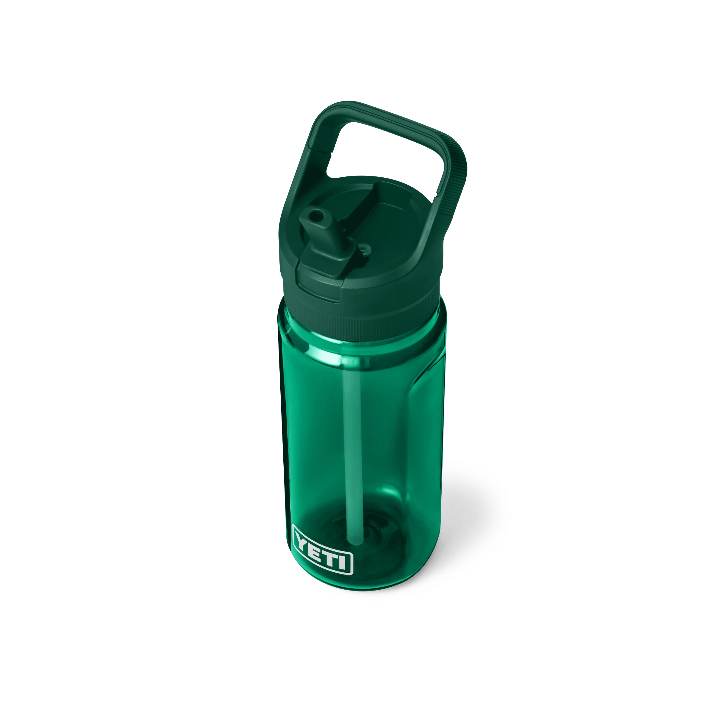 Product image 54